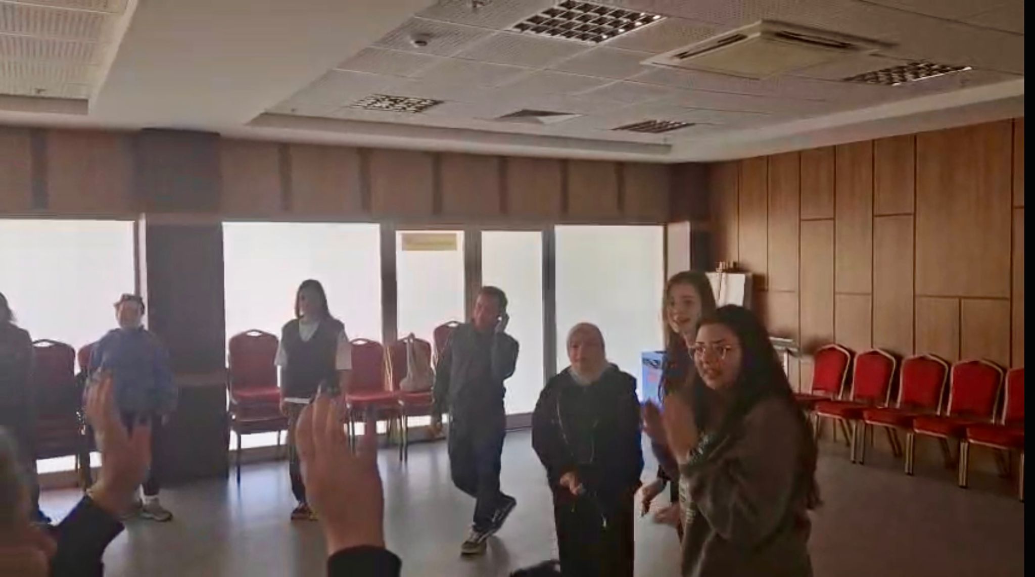 WhatsApp Image 2025-12-09 at 11.45.53.jpeg