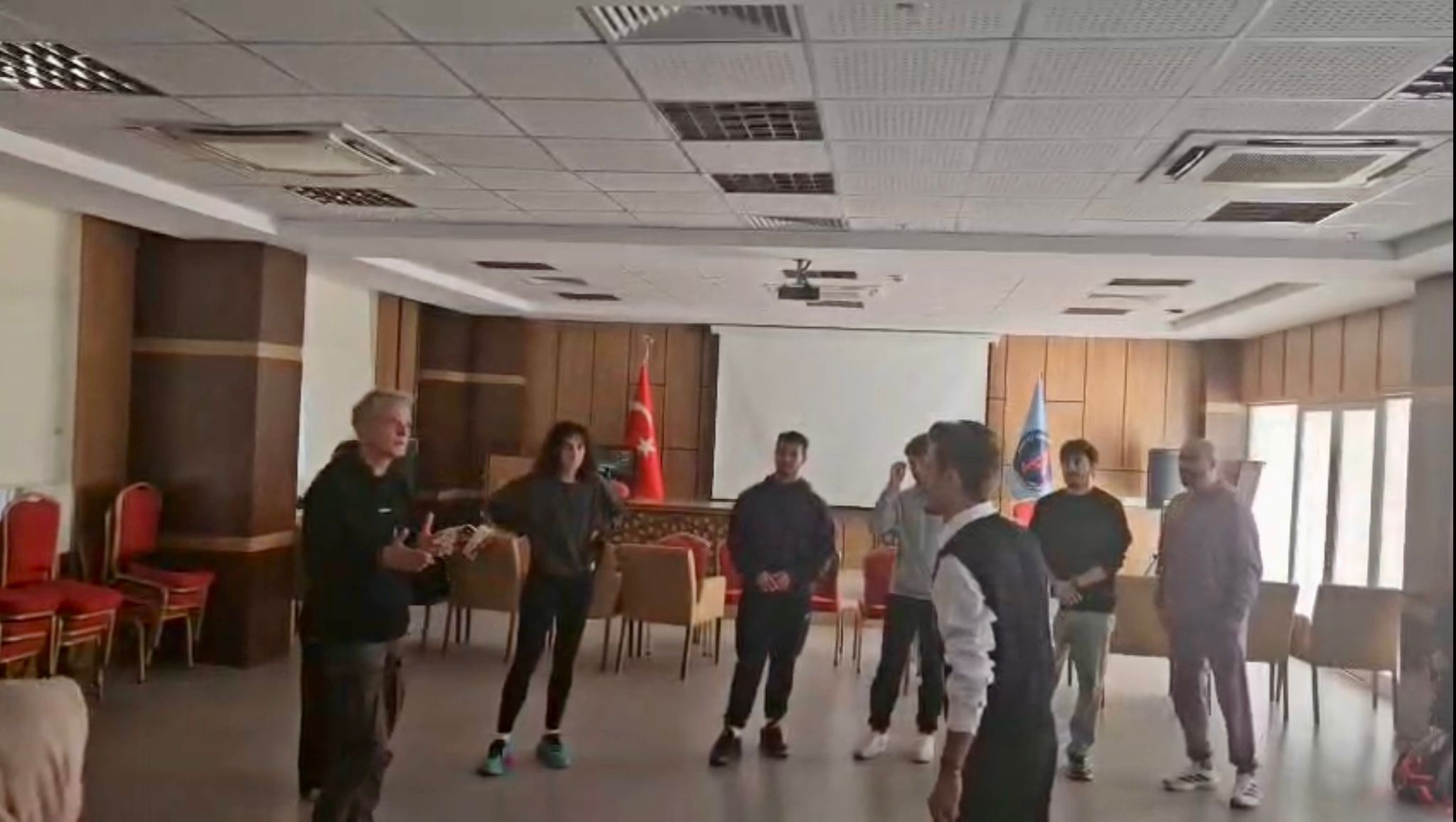 WhatsApp Image 2025-12-09 at 11.45.55 (1).jpeg