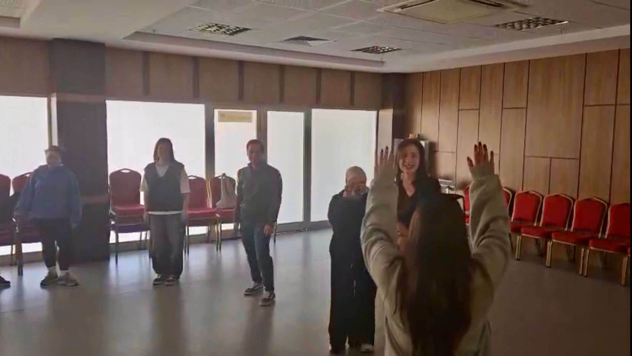 WhatsApp Image 2025-12-09 at 11.45.55.jpeg