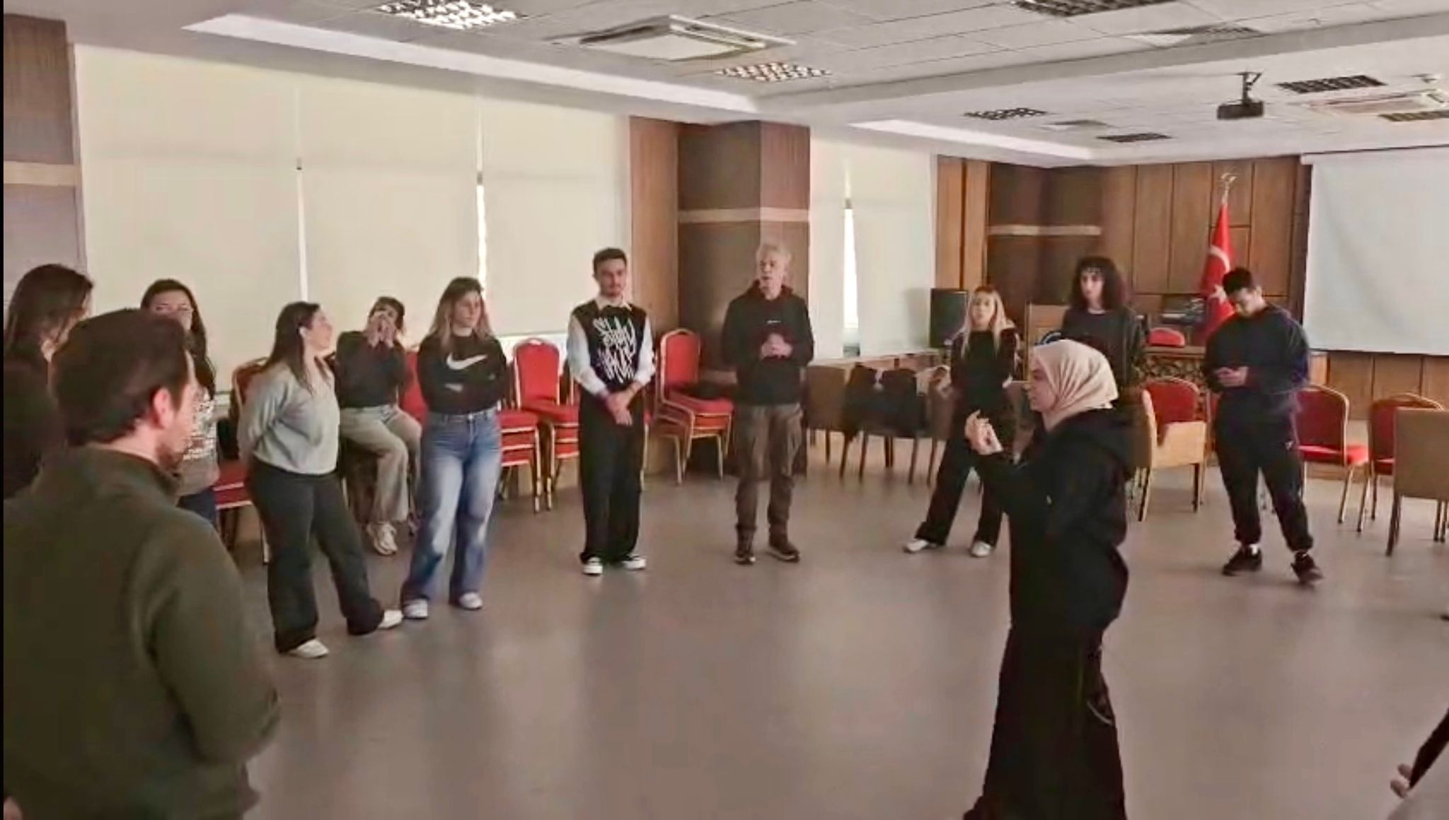 WhatsApp Image 2025-12-09 at 11.45.56.jpeg