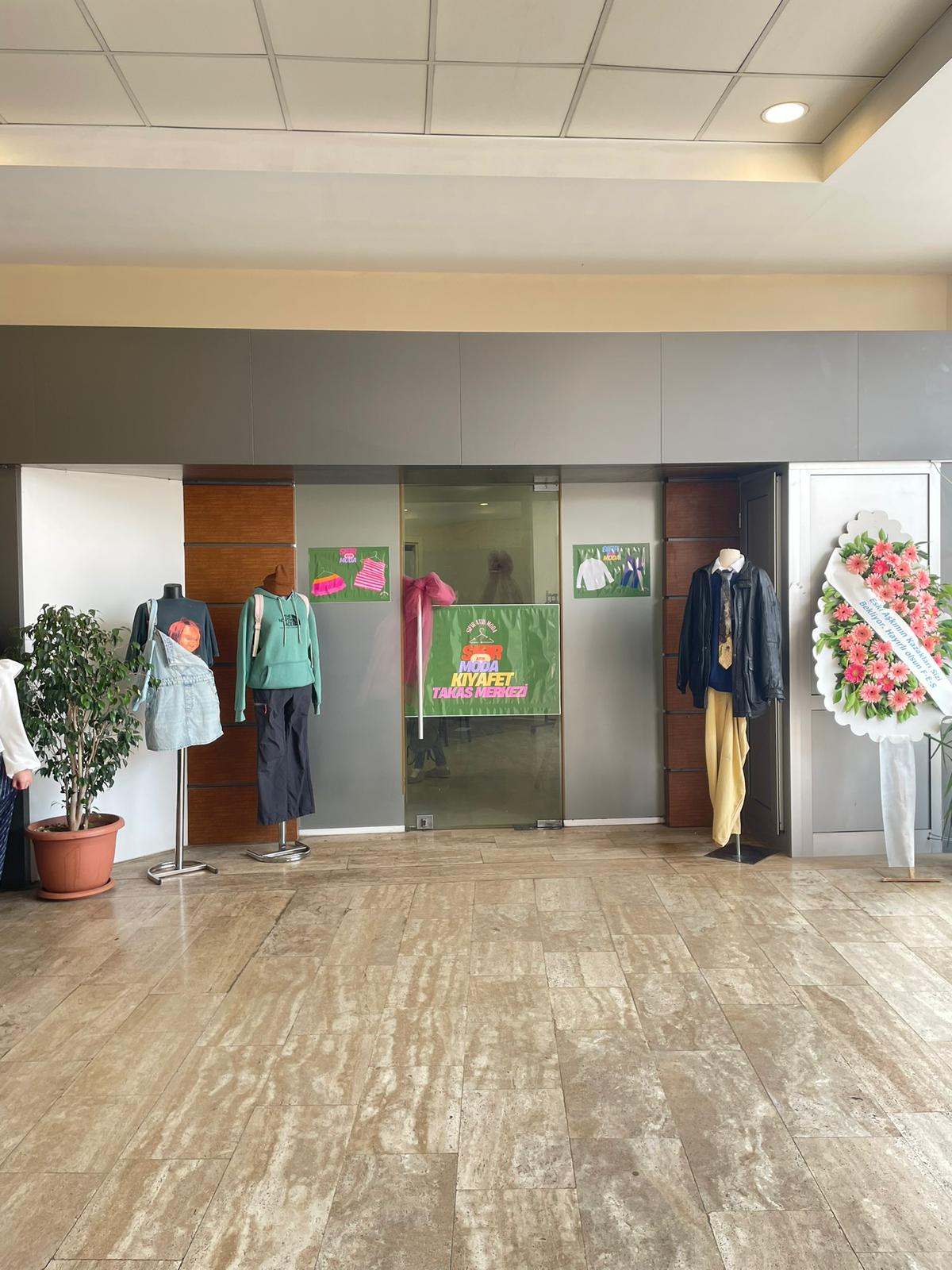 WhatsApp Image 2026-03-09 at 10.17.46 (1).jpeg