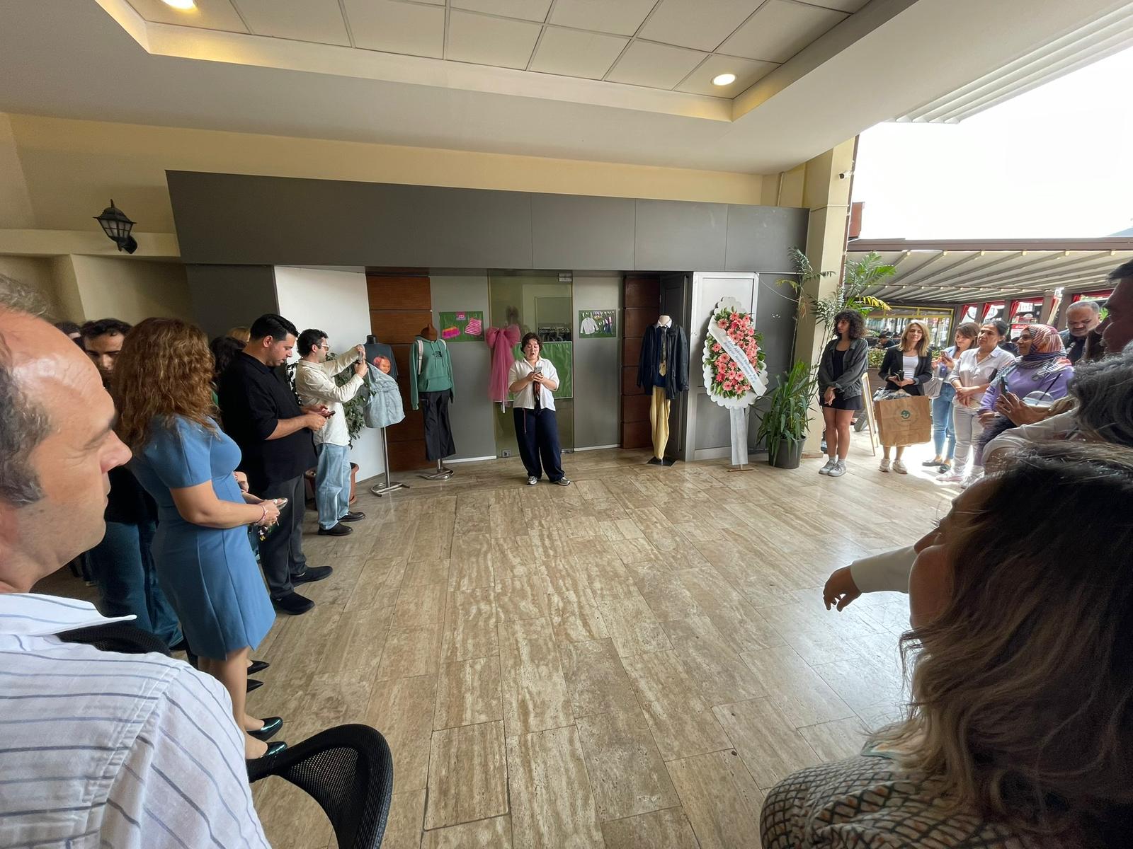 WhatsApp Image 2026-03-09 at 10.17.47 (2).jpeg