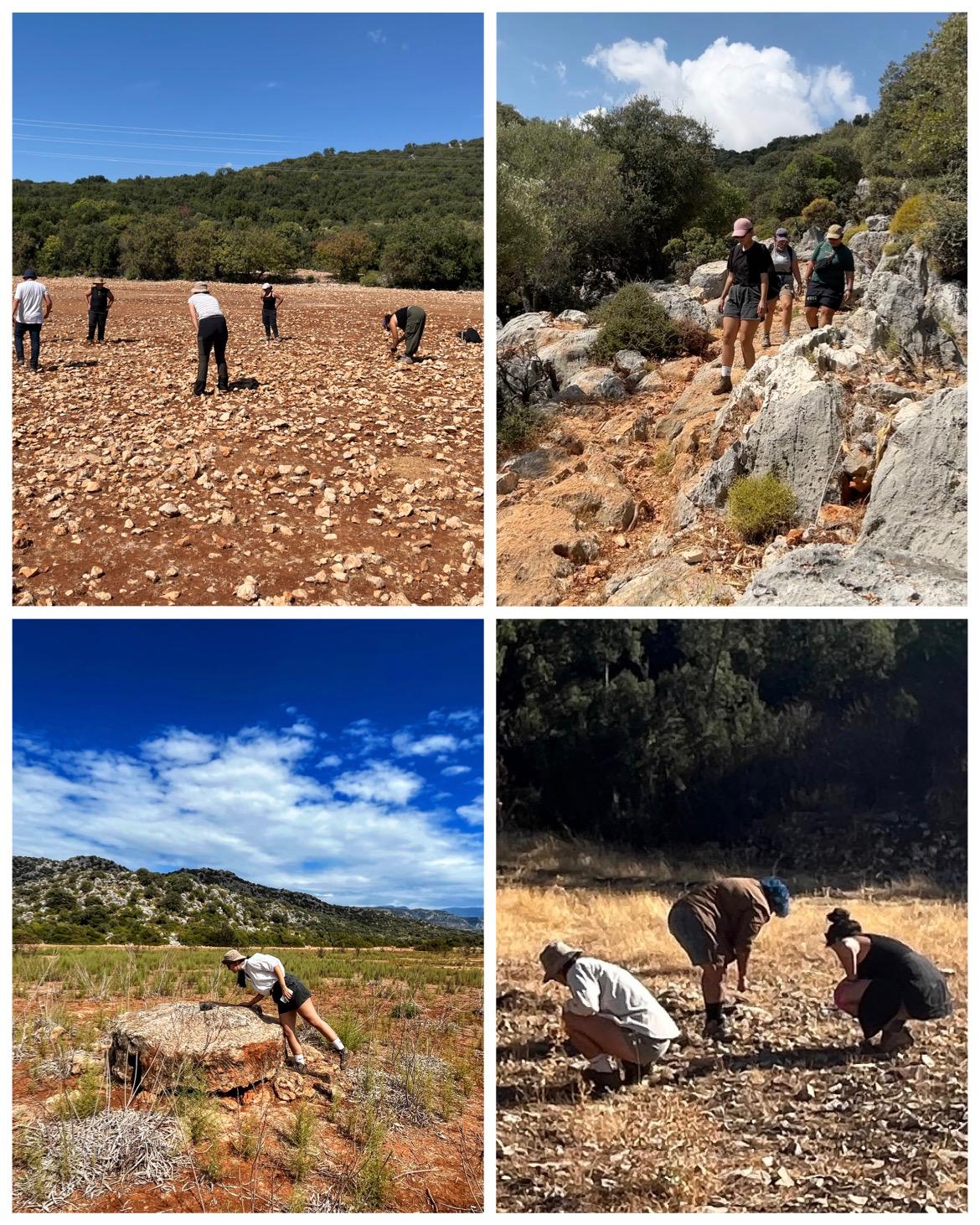 Kaş-Demre Y&uuml;zey.jpeg