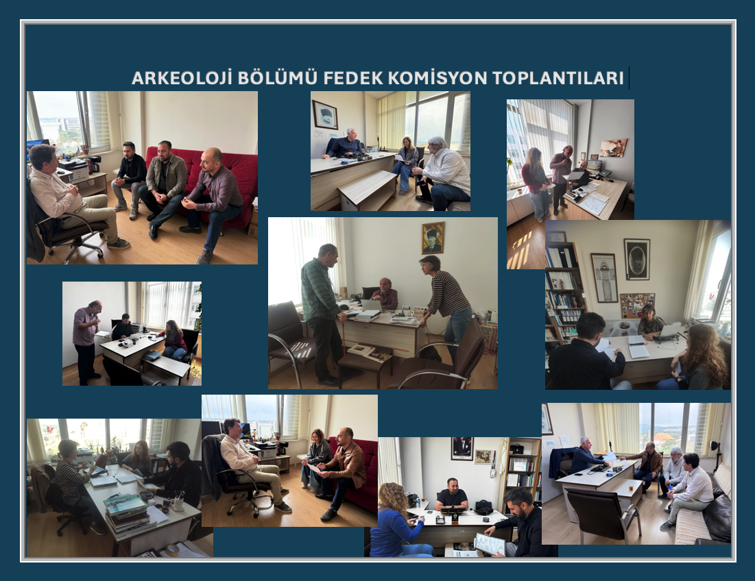 Komisyon Toplantılarından Görüntüler.png