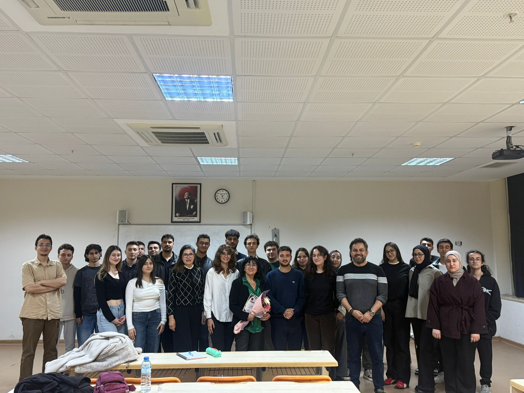 WhatsApp Image 2026-04-10 at 15.40.44 (1).jpeg