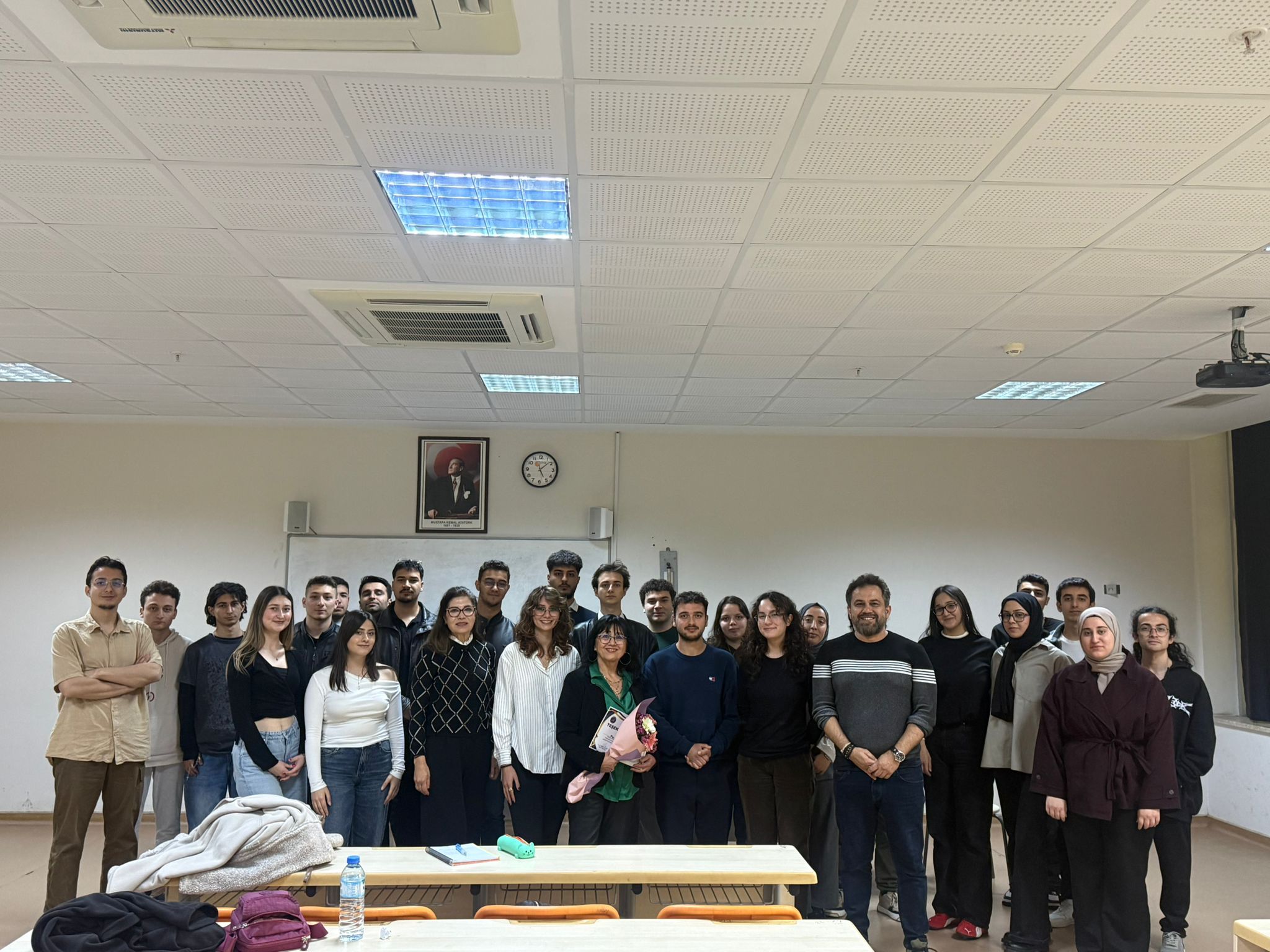 WhatsApp Image 2026-04-10 at 15.40.44.jpeg