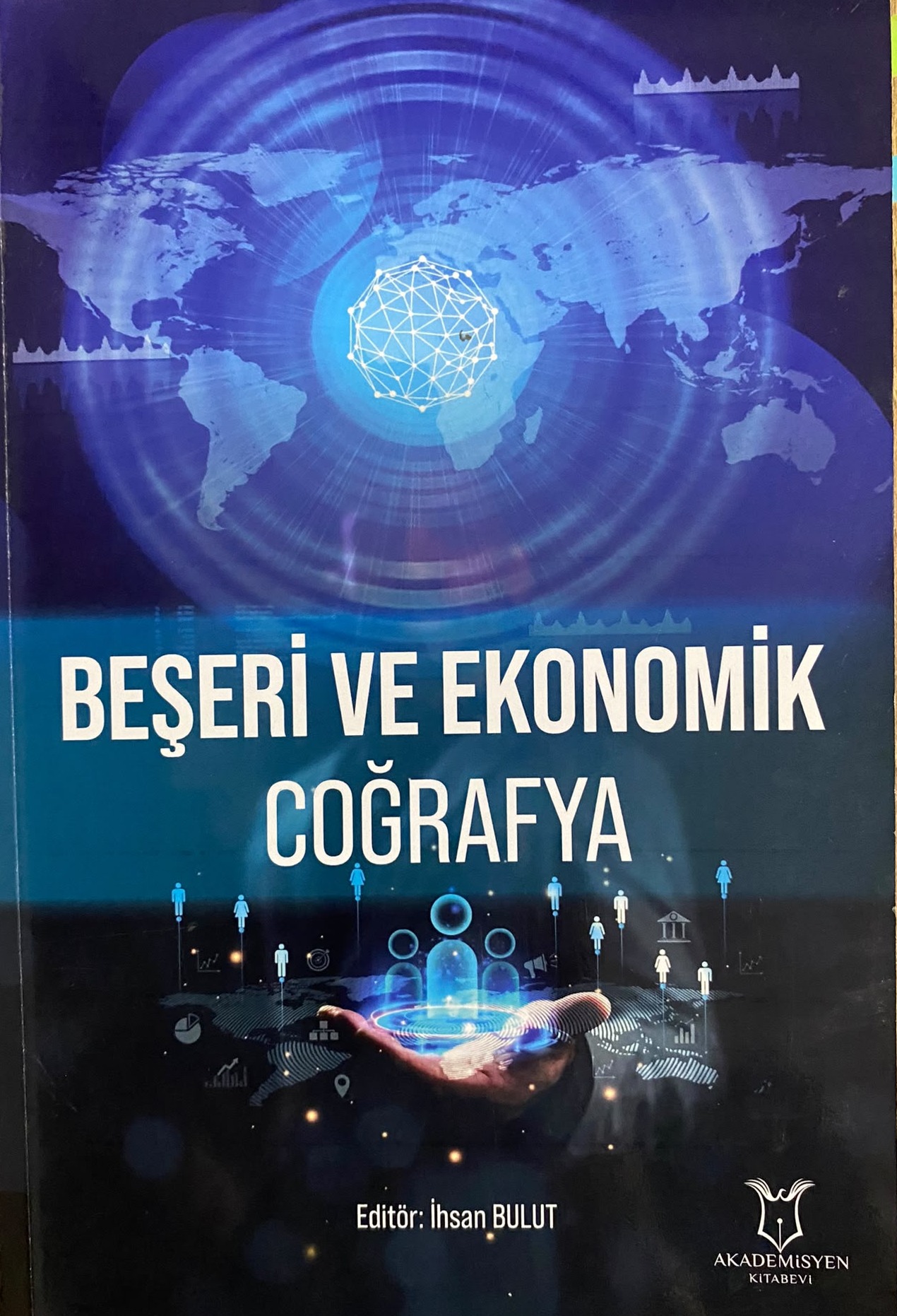 beşeri ve ekonomik coğrafya.JPG