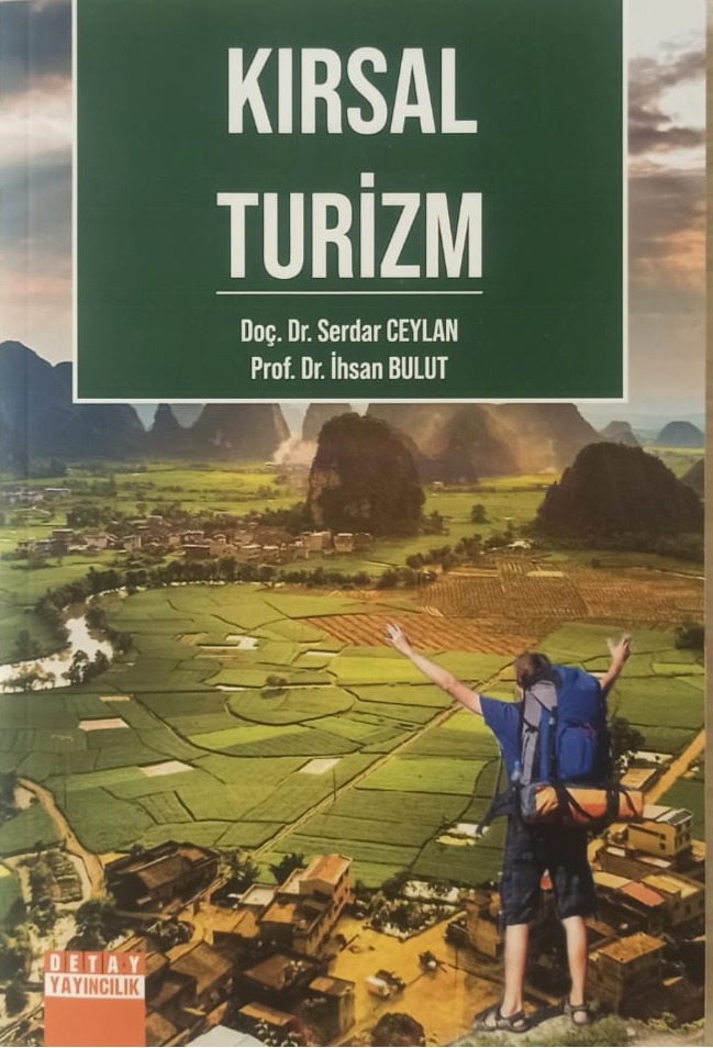 kırsal turizm.JPG