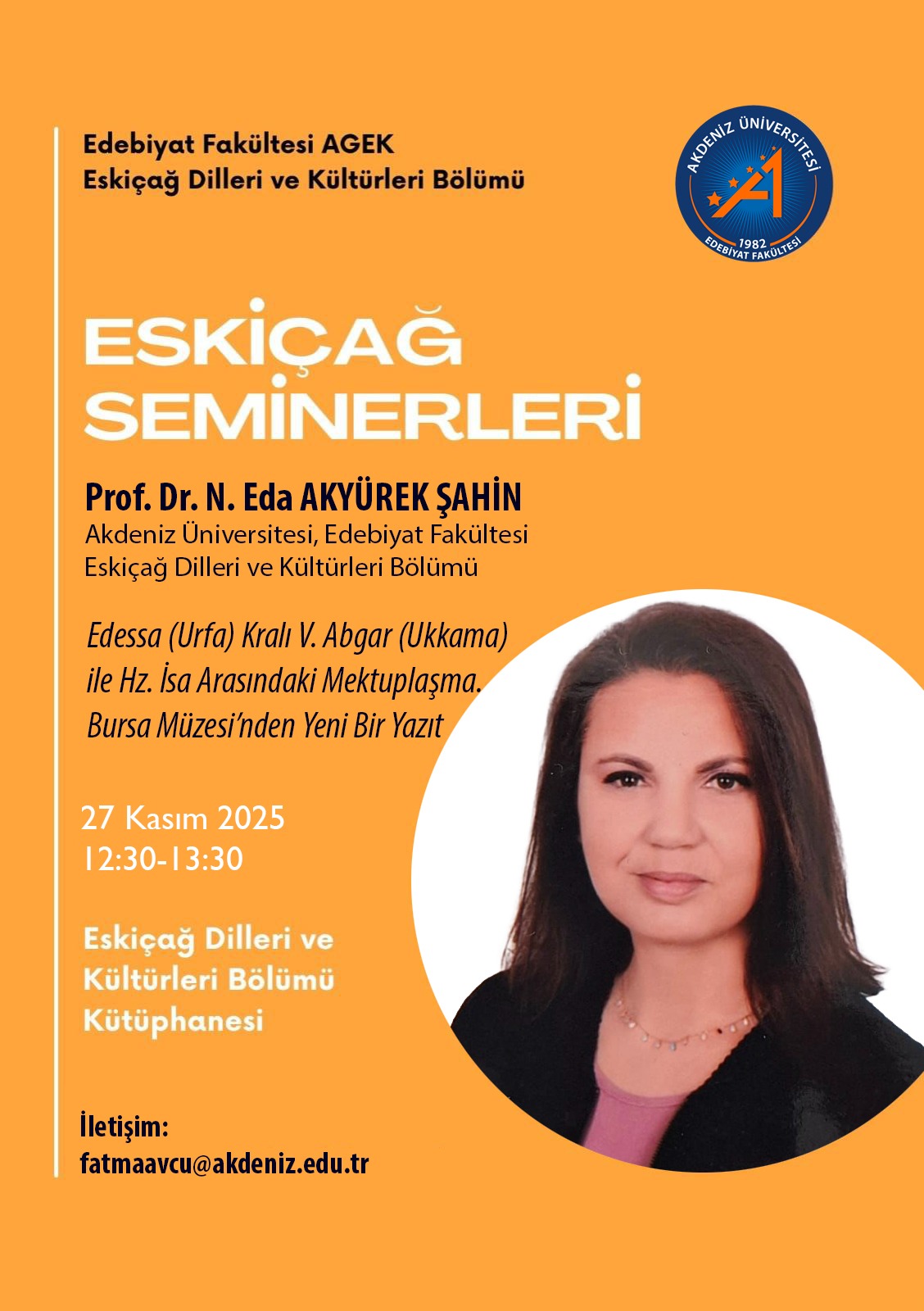 WhatsApp Image 2025-11-24 at 13.15.40.jpeg