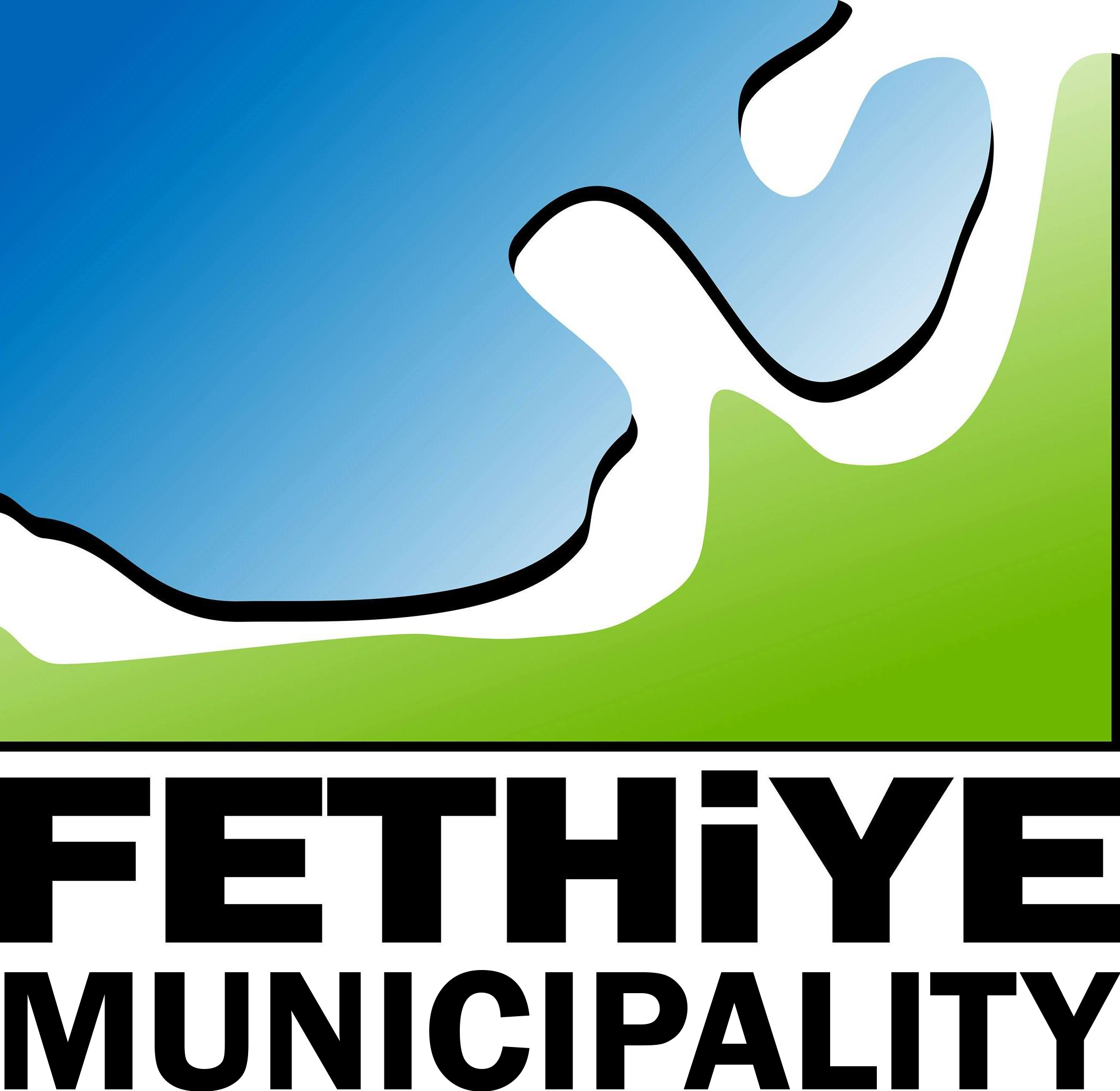 Fethiye Beldiyesi Logo_EN.jpg