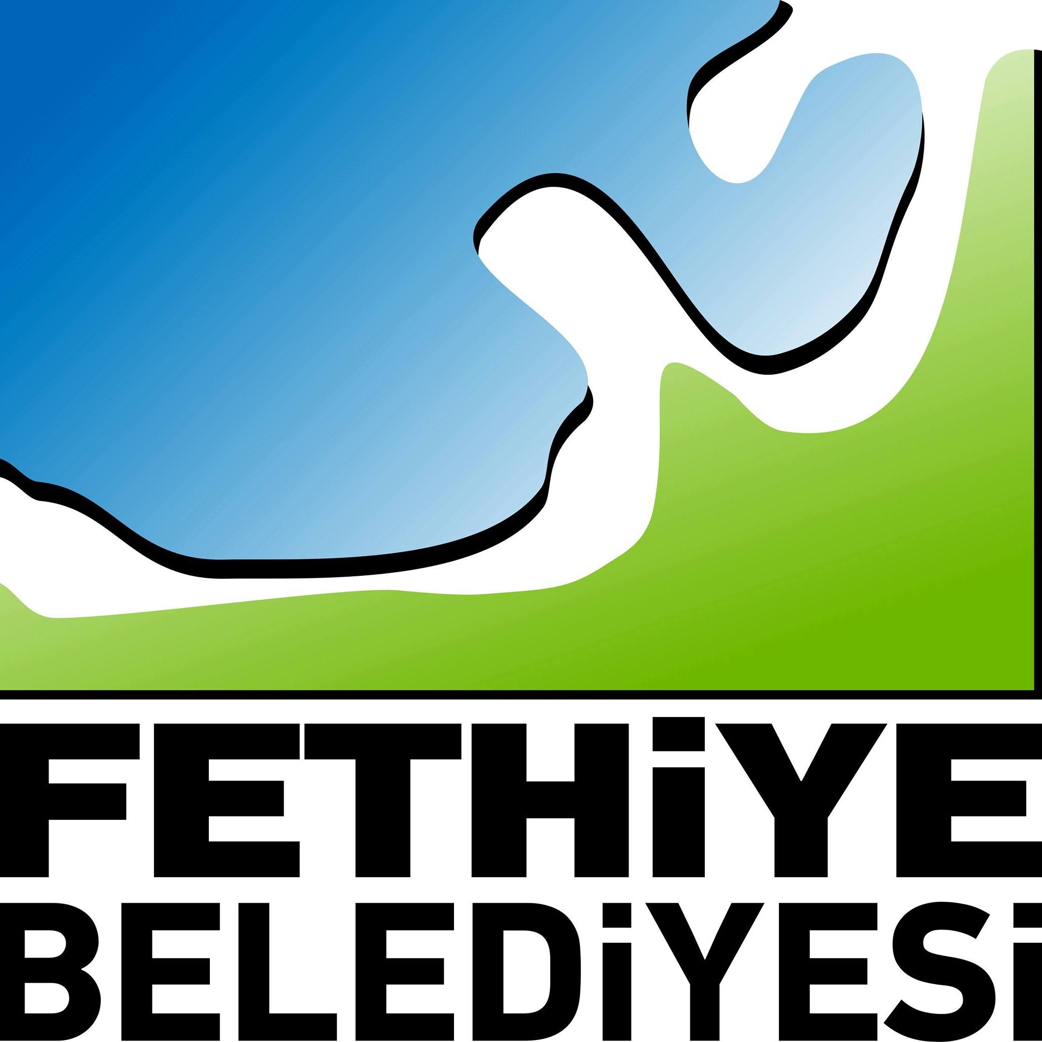 Fethiye Beldiyesi Logo.jpg