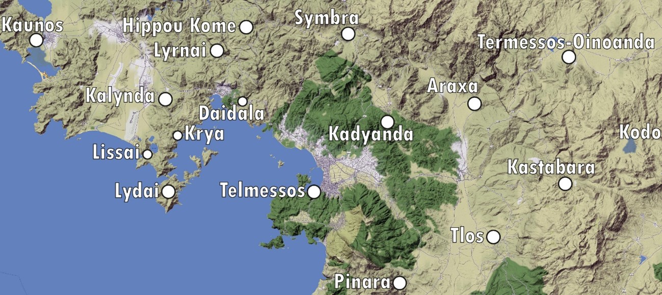 Kadyanda_map.jpg