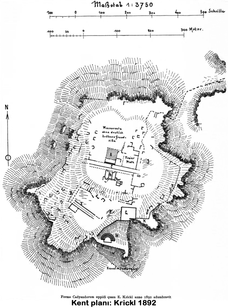 Krickl_kadyanda_plan_2.jpg