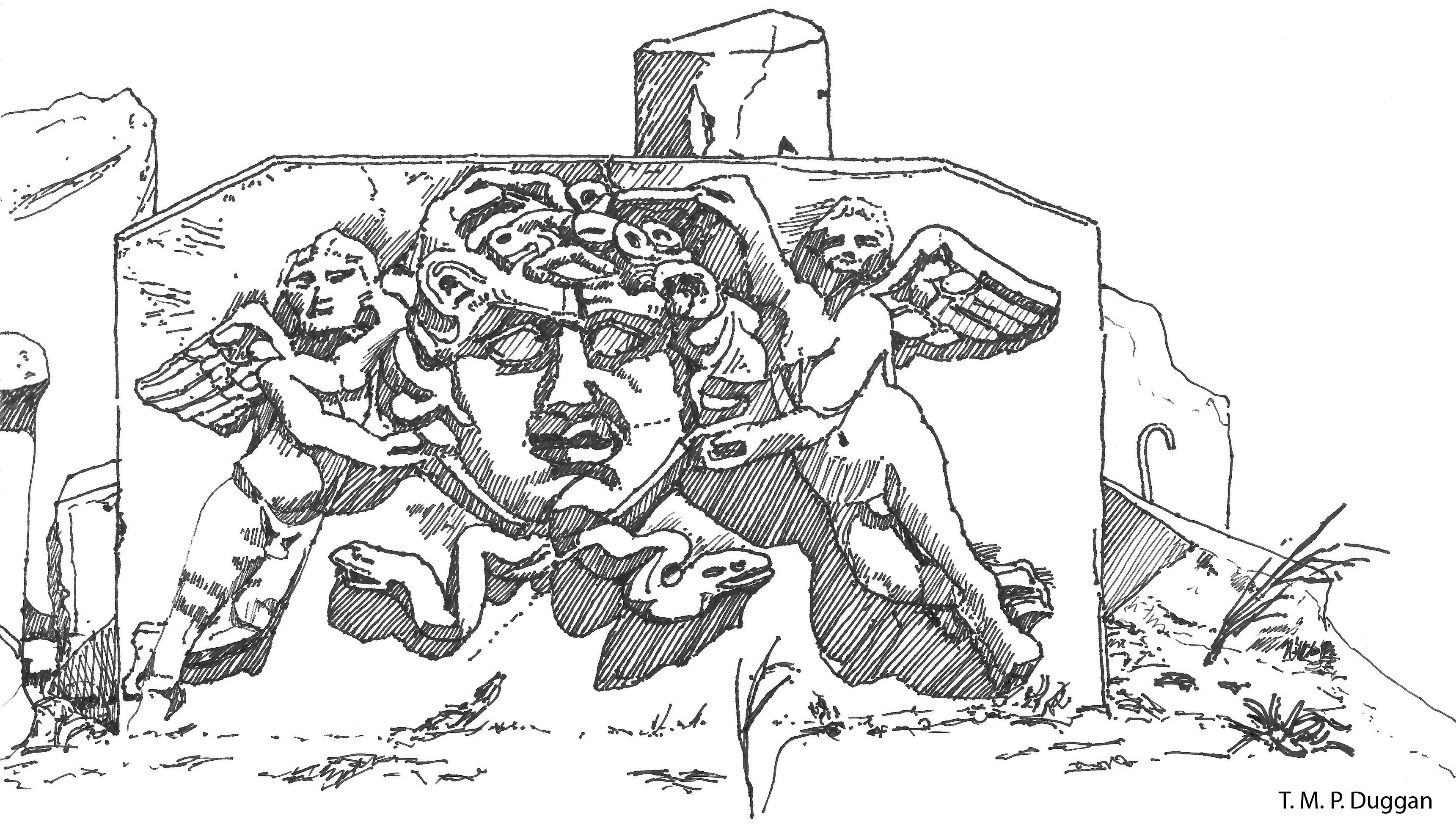 Medusa.jpg