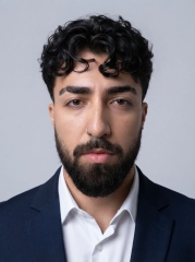 Ege AYDIN