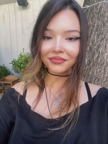 Ezgi &Ouml;NAL