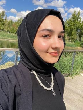 G&uuml;l&uuml;zar &Uuml;LGER