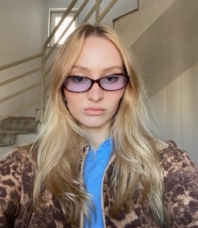 Tenzila ABANOZ