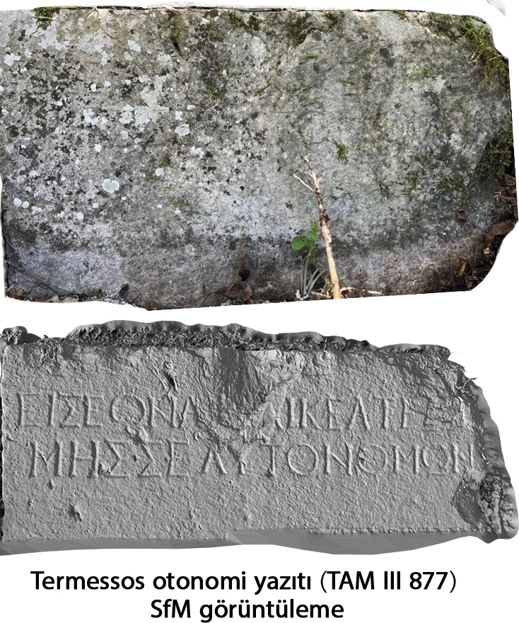 Termessos