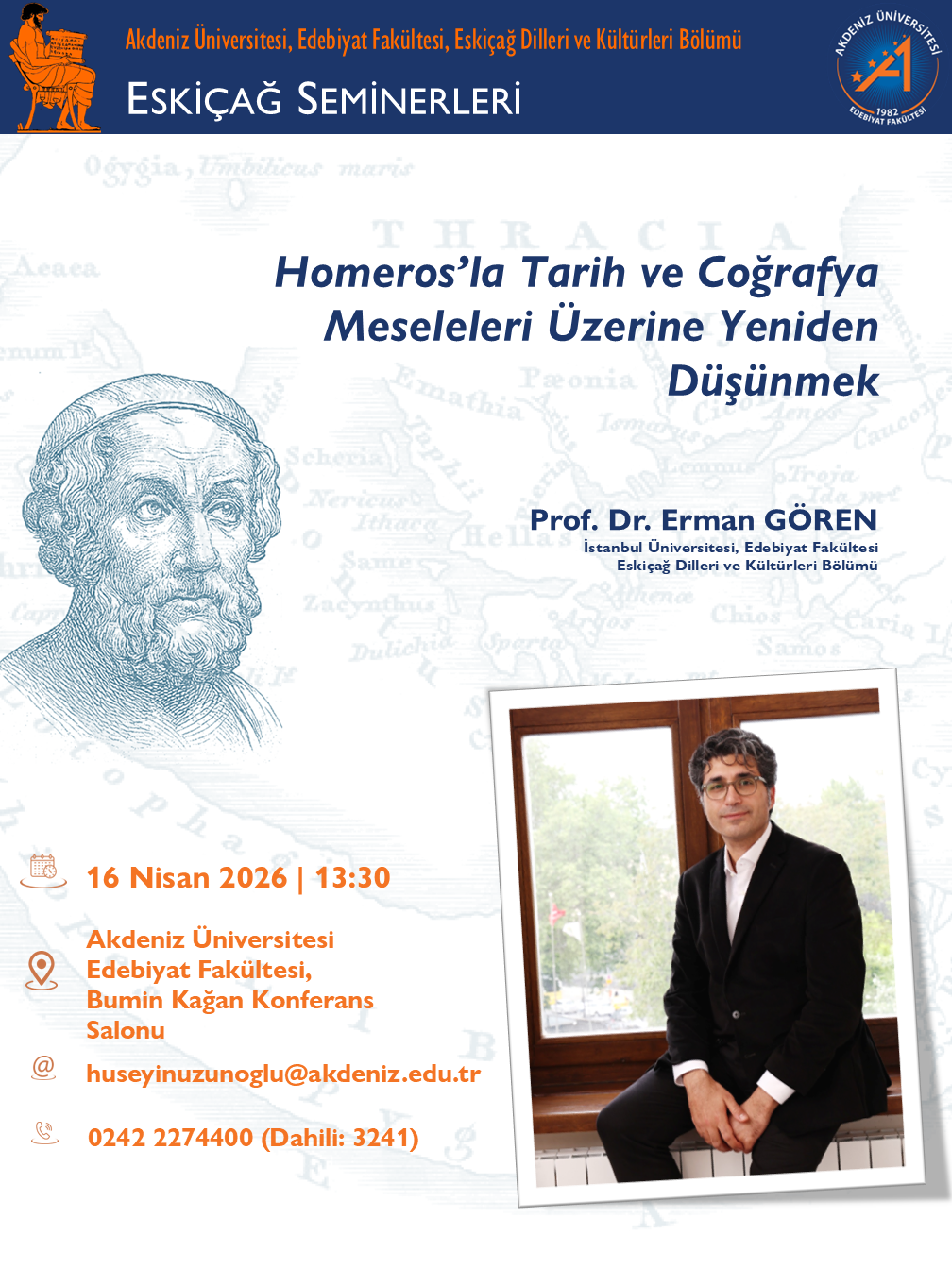 ES_E_G&ouml;ren_A3.png
