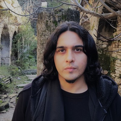 8504e233-ca46-463d-9da2-f117f54f6ae5.jpg