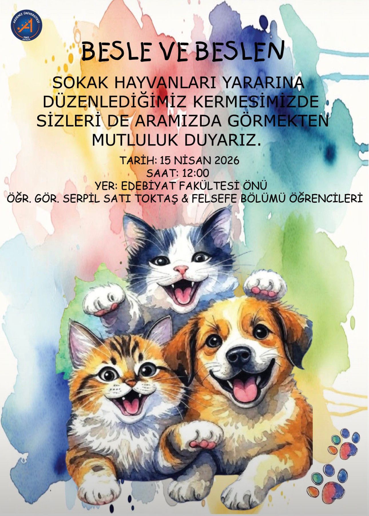 WhatsApp Image 2026-06-22 at 16.57.55.jpeg