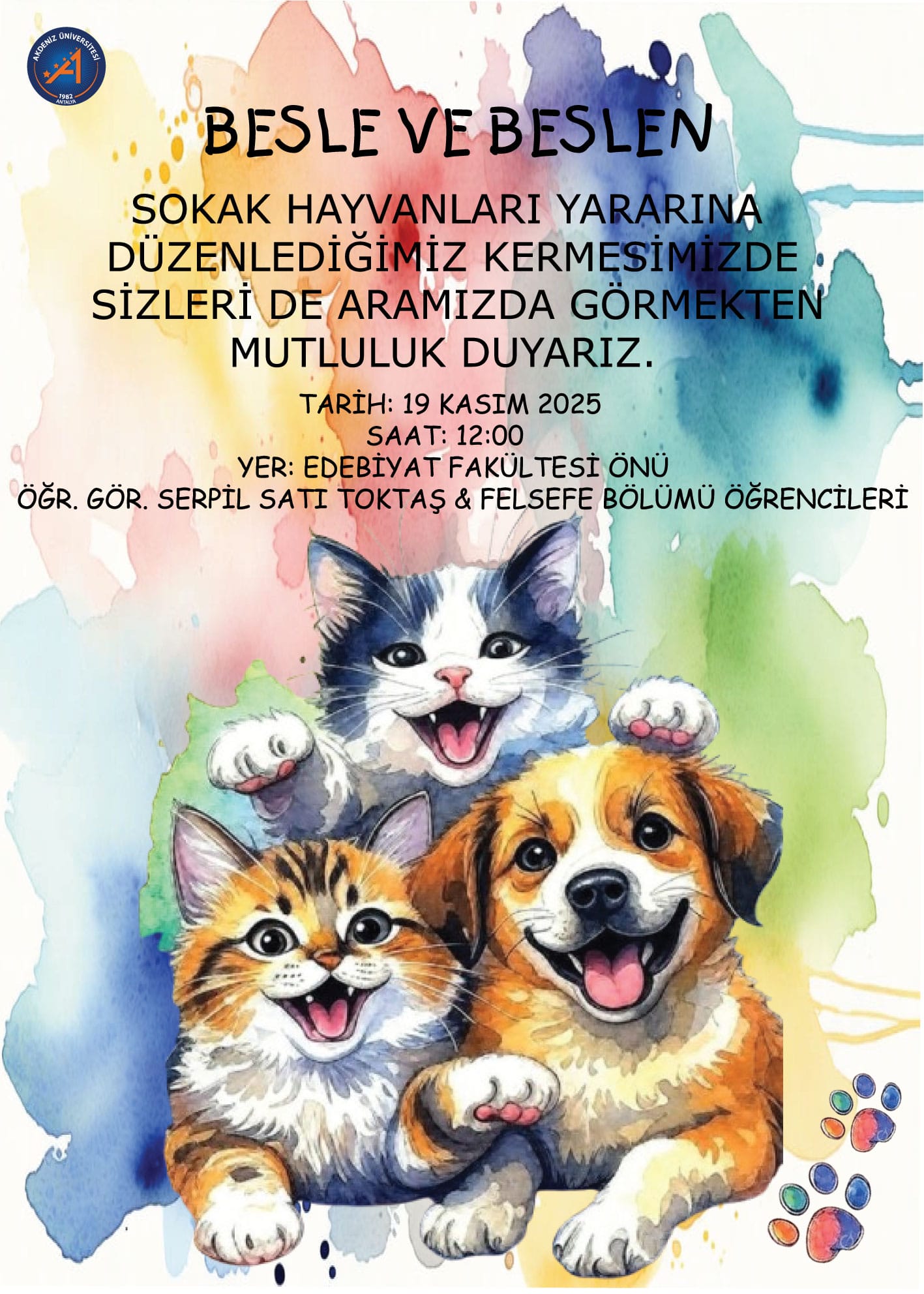 WhatsApp Image 2026-01-22 at 17.18.01.jpeg