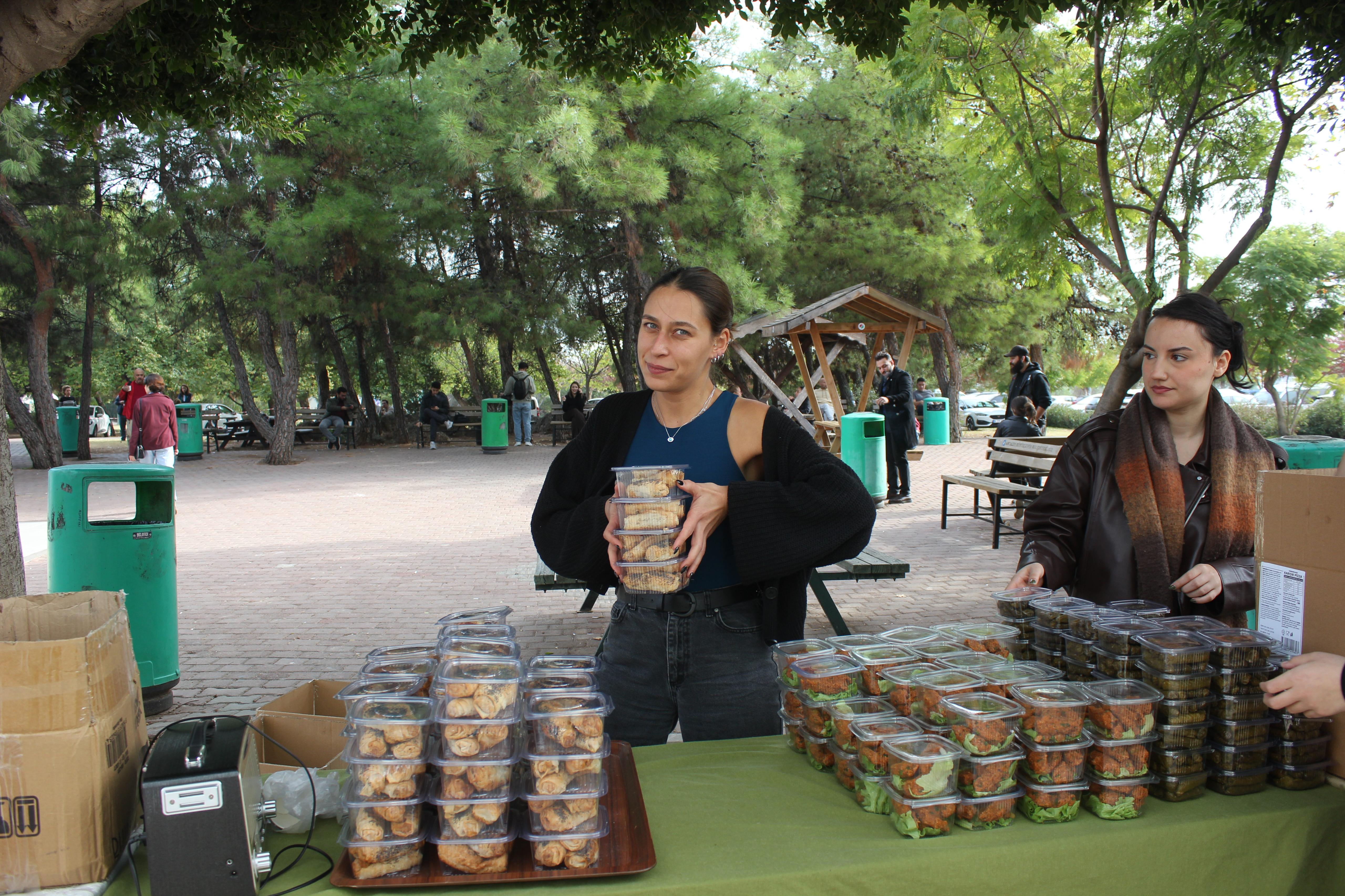 WhatsApp Image 2026-01-22 at 17.19.14.jpeg