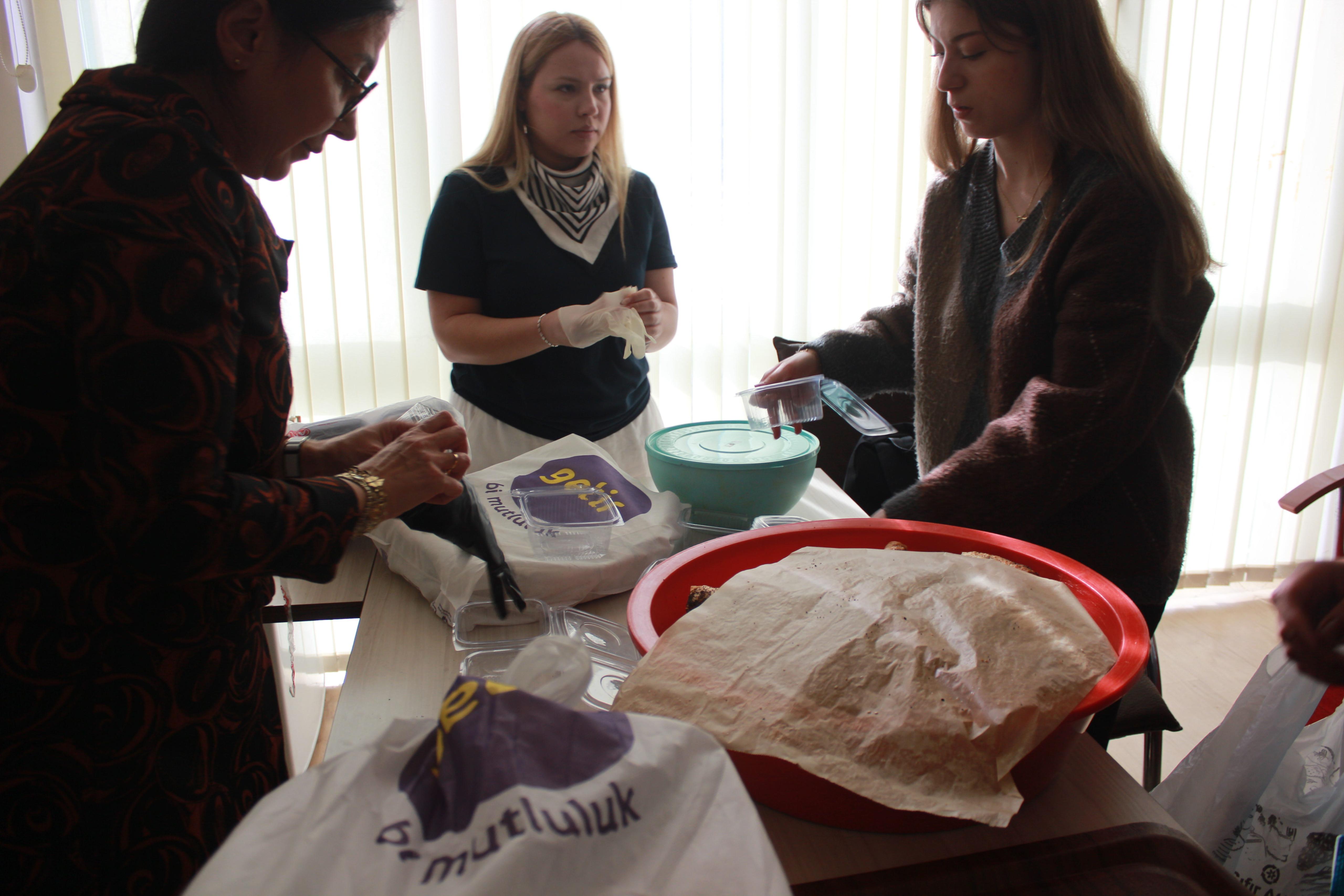 WhatsApp Image 2026-01-22 at 17.19.23 (1).jpeg