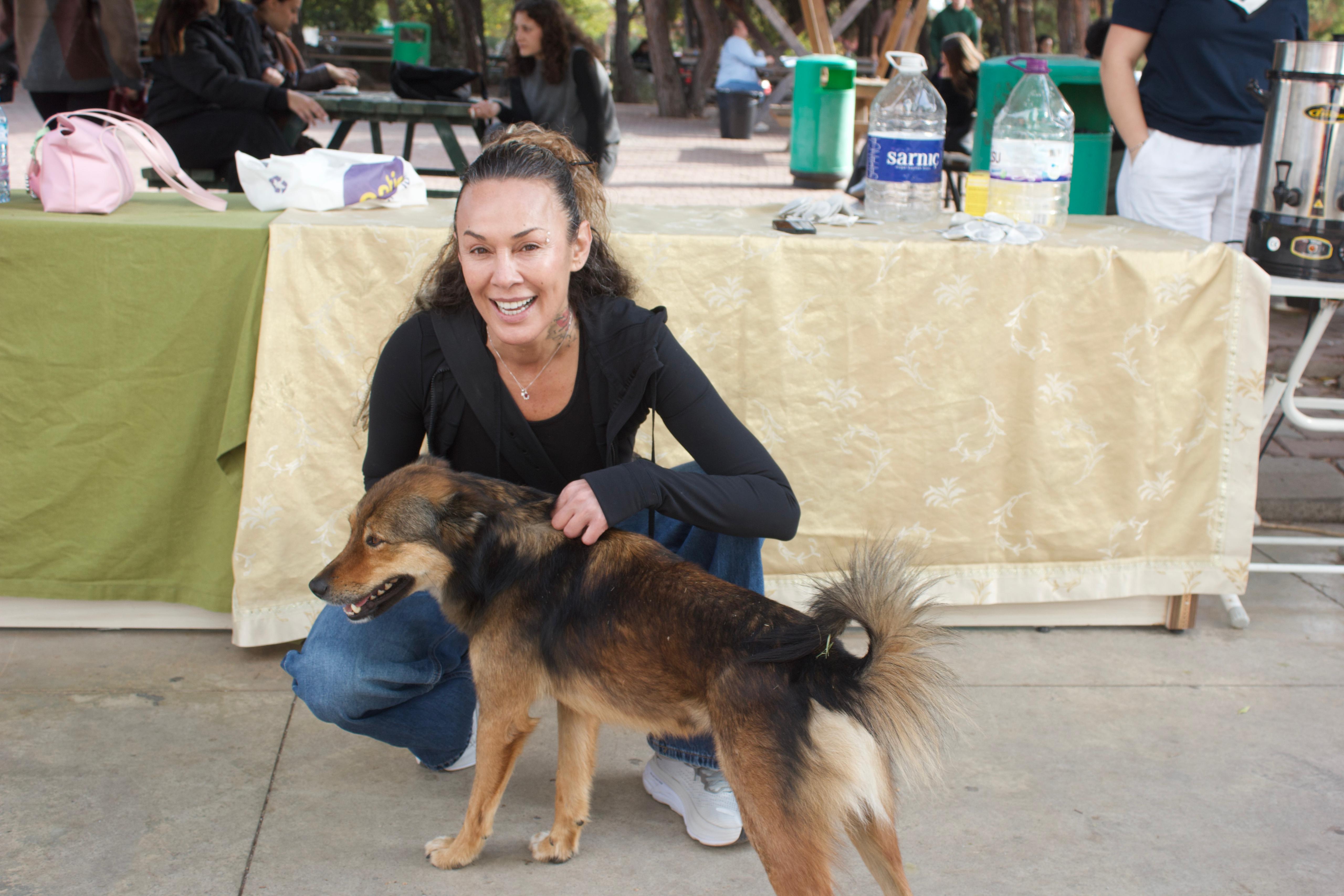 WhatsApp Image 2026-01-22 at 17.19.24 (1).jpeg