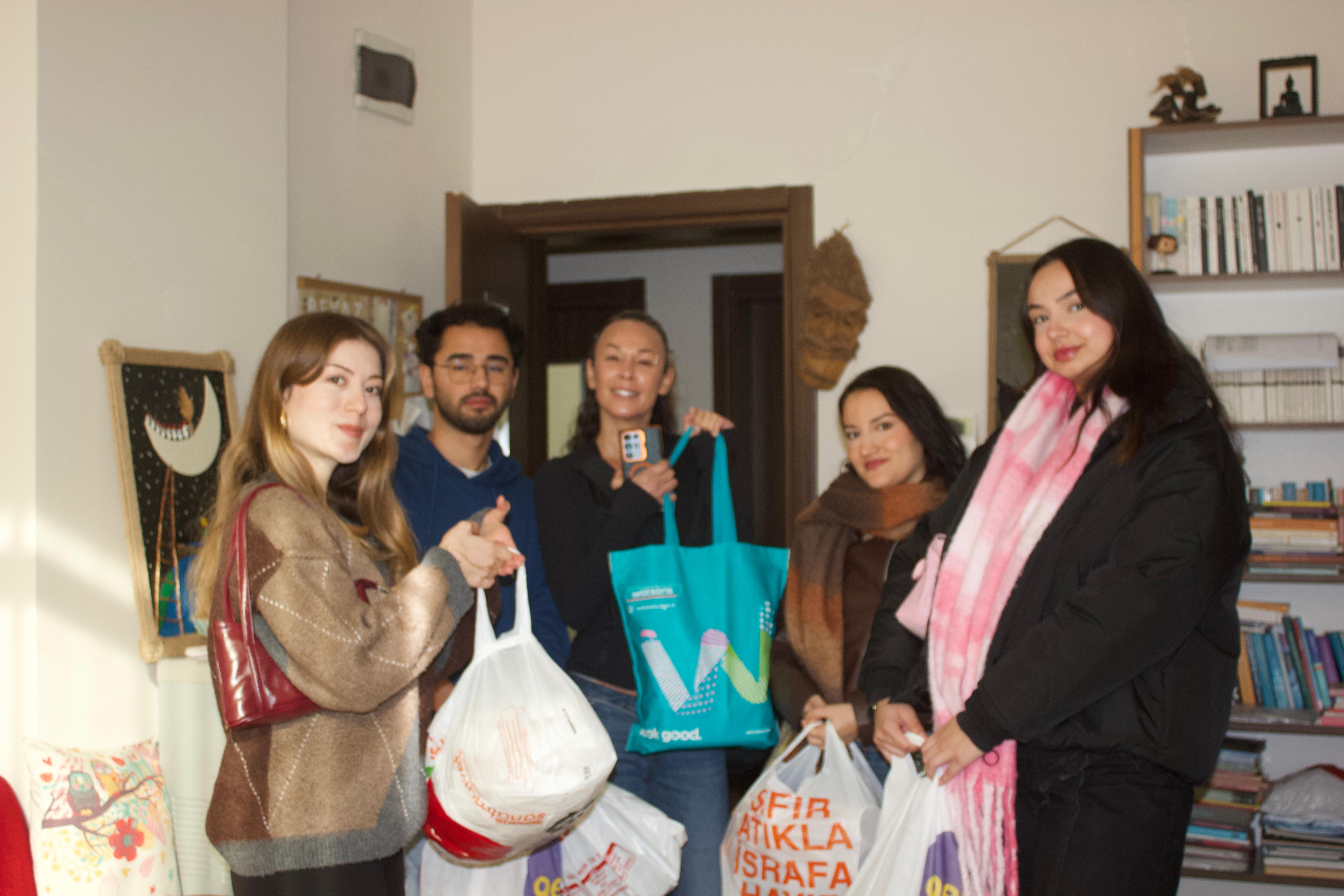 WhatsApp Image 2026-01-22 at 17.19.24 (2).jpeg