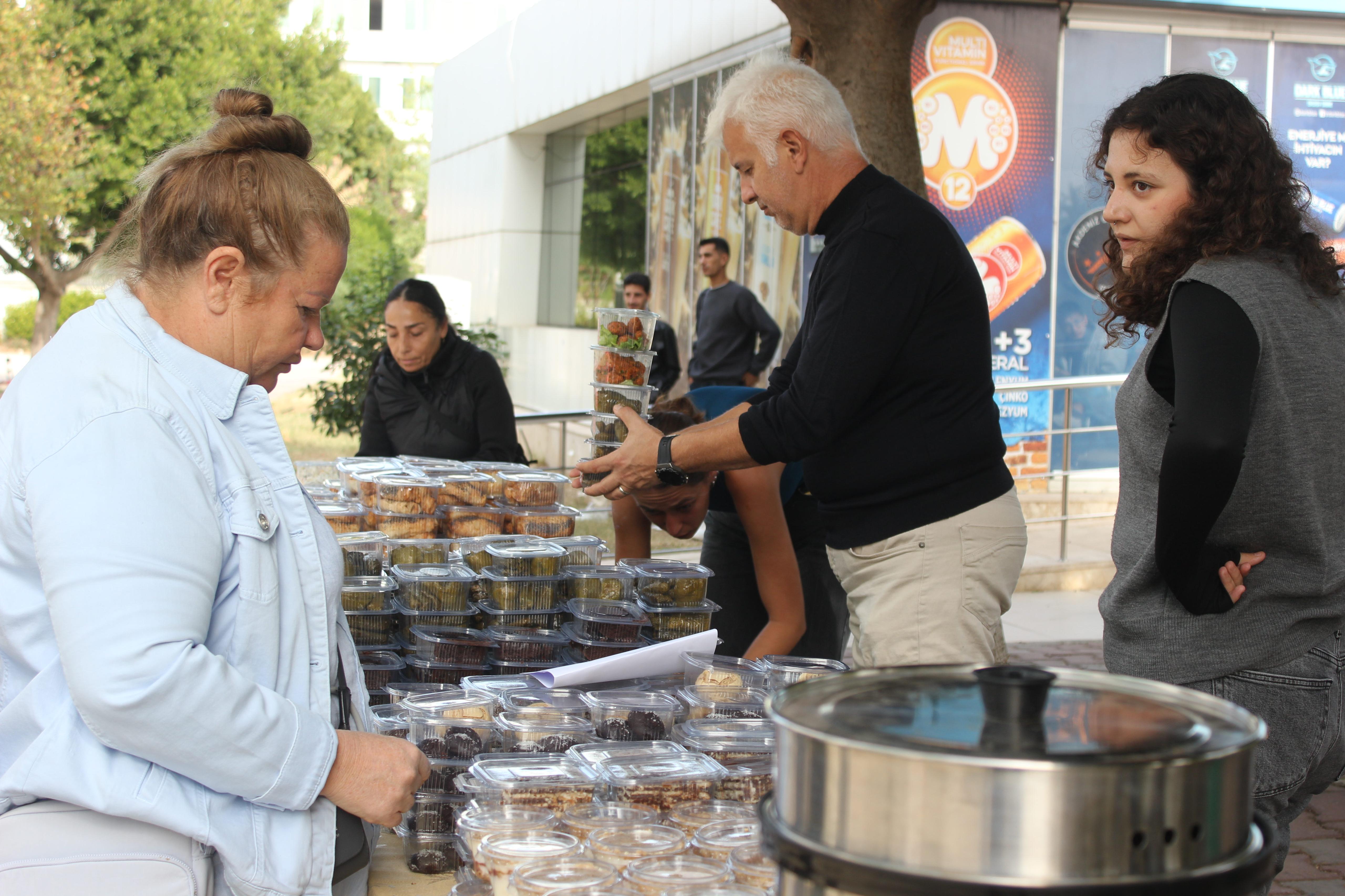 WhatsApp Image 2026-01-22 at 17.19.24 (3).jpeg