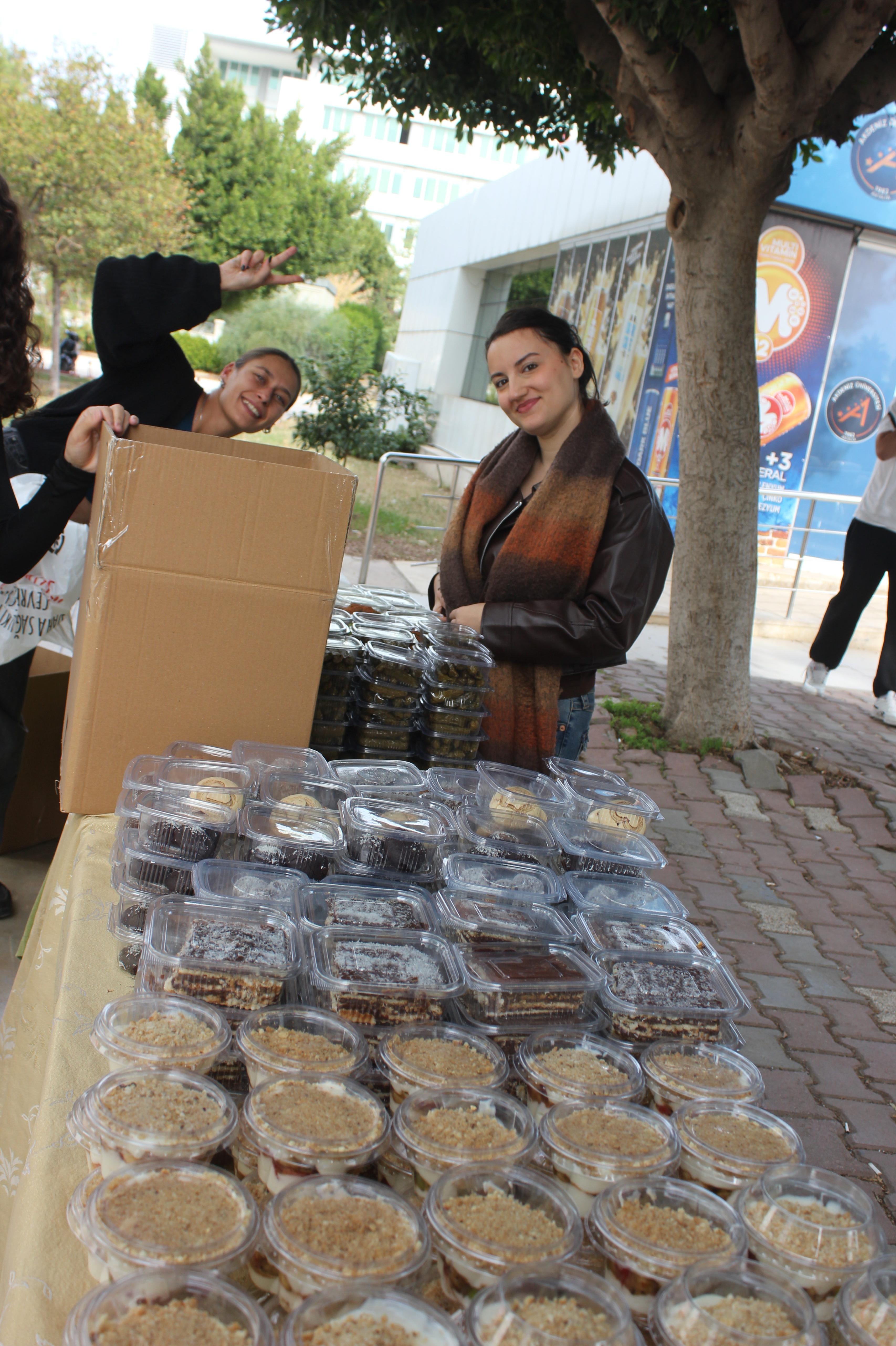 WhatsApp Image 2026-01-22 at 17.19.24.jpeg