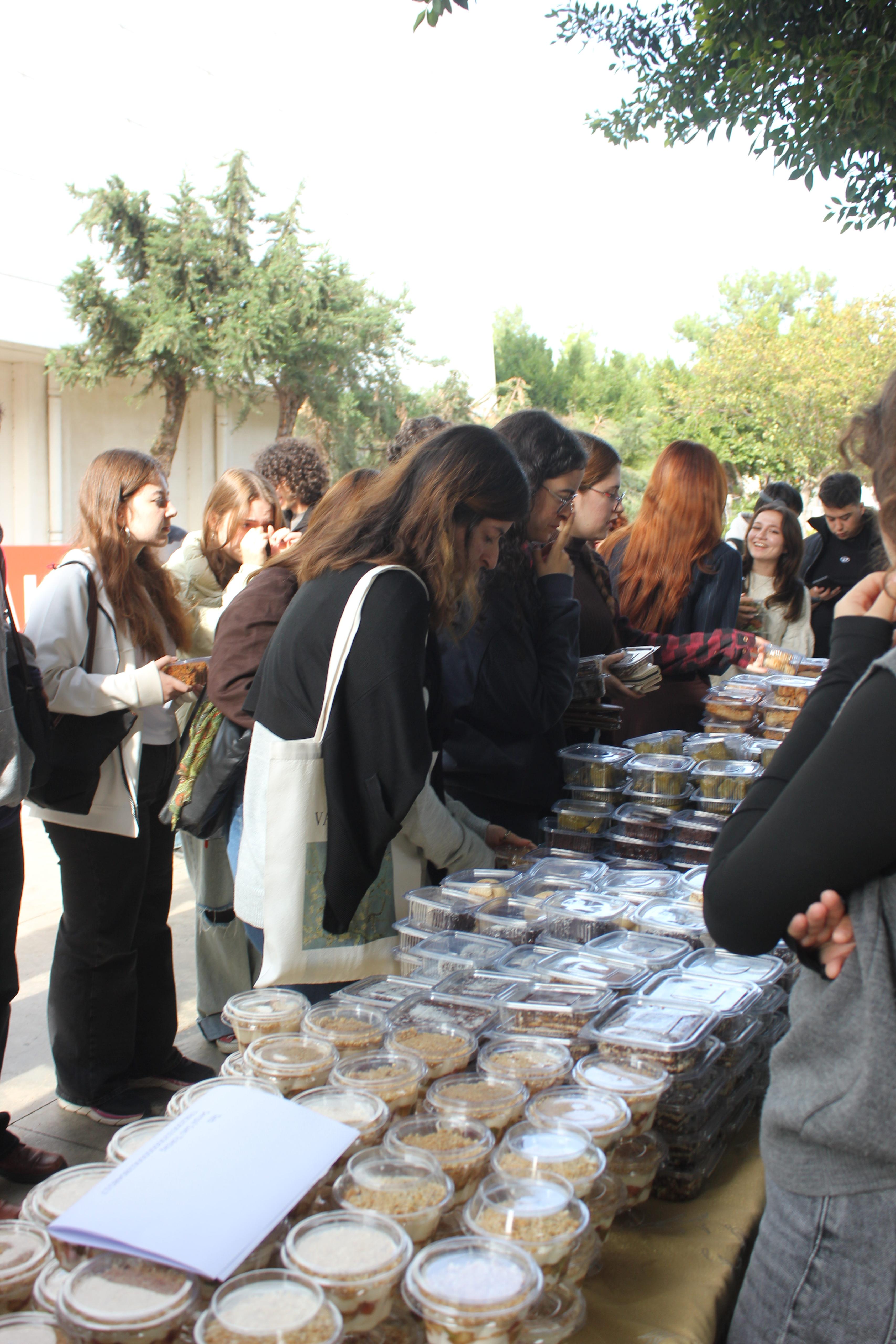 WhatsApp Image 2026-01-22 at 17.19.25 (1).jpeg