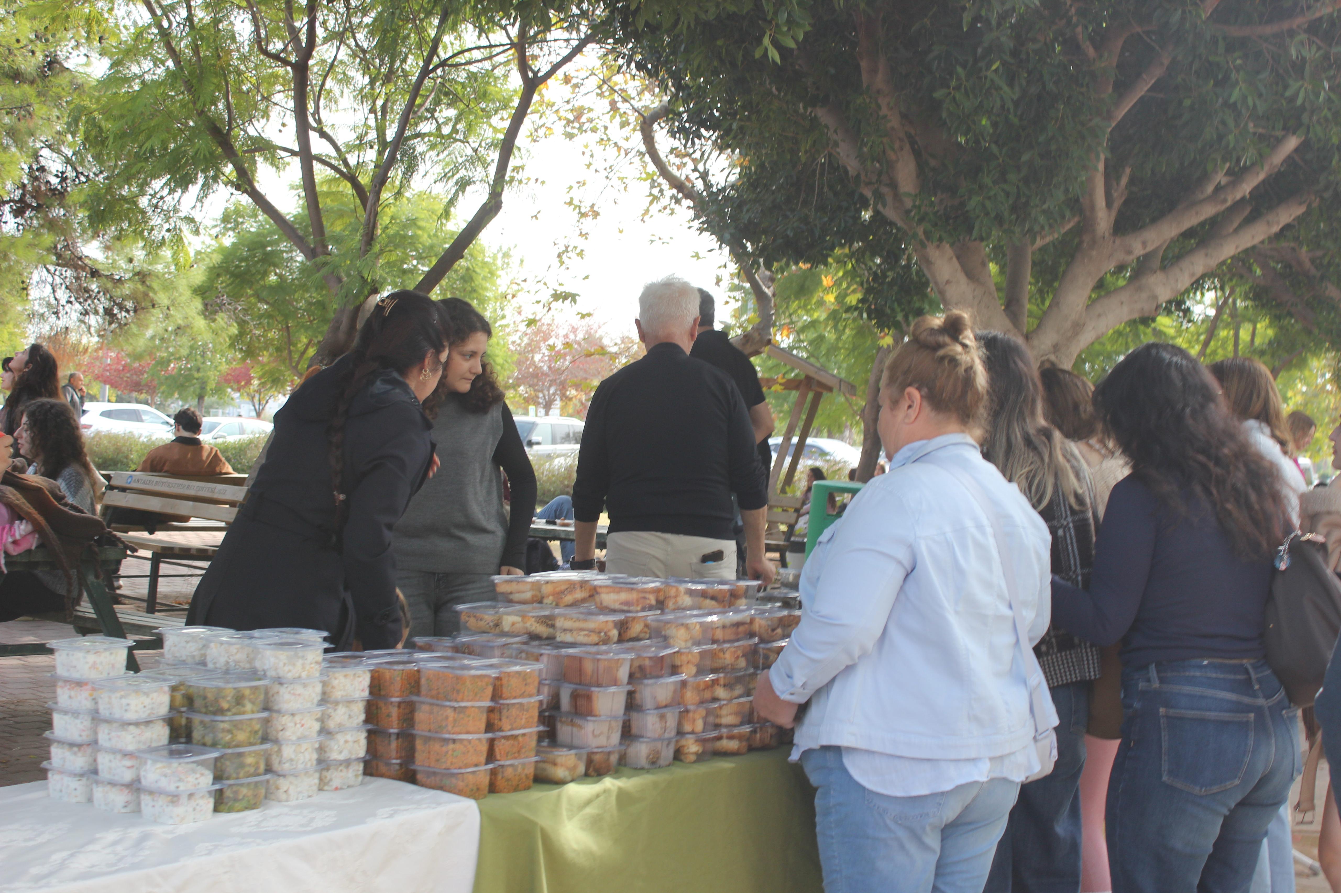 WhatsApp Image 2026-01-22 at 17.19.25 (2).jpeg