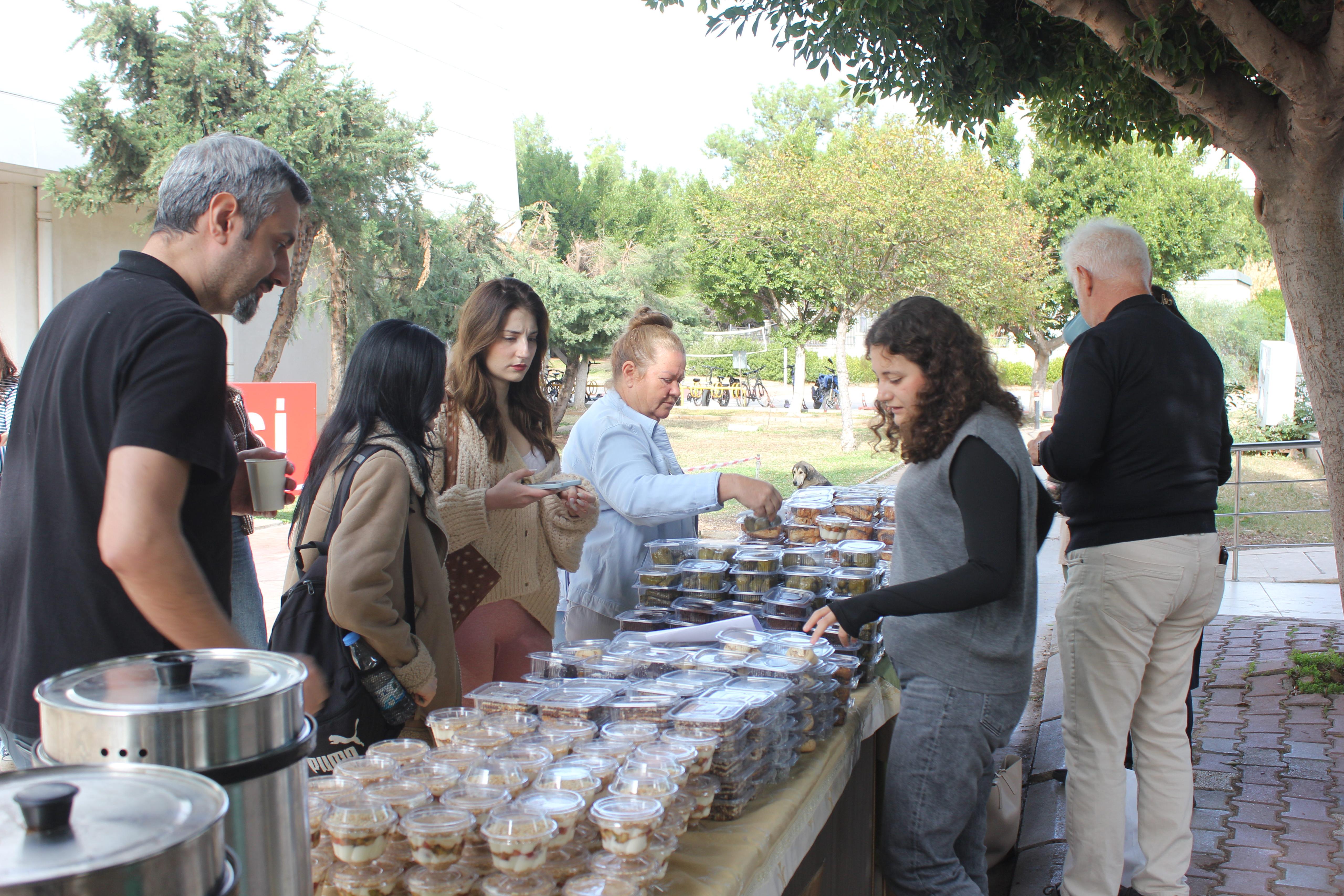 WhatsApp Image 2026-01-22 at 17.19.25 (4).jpeg