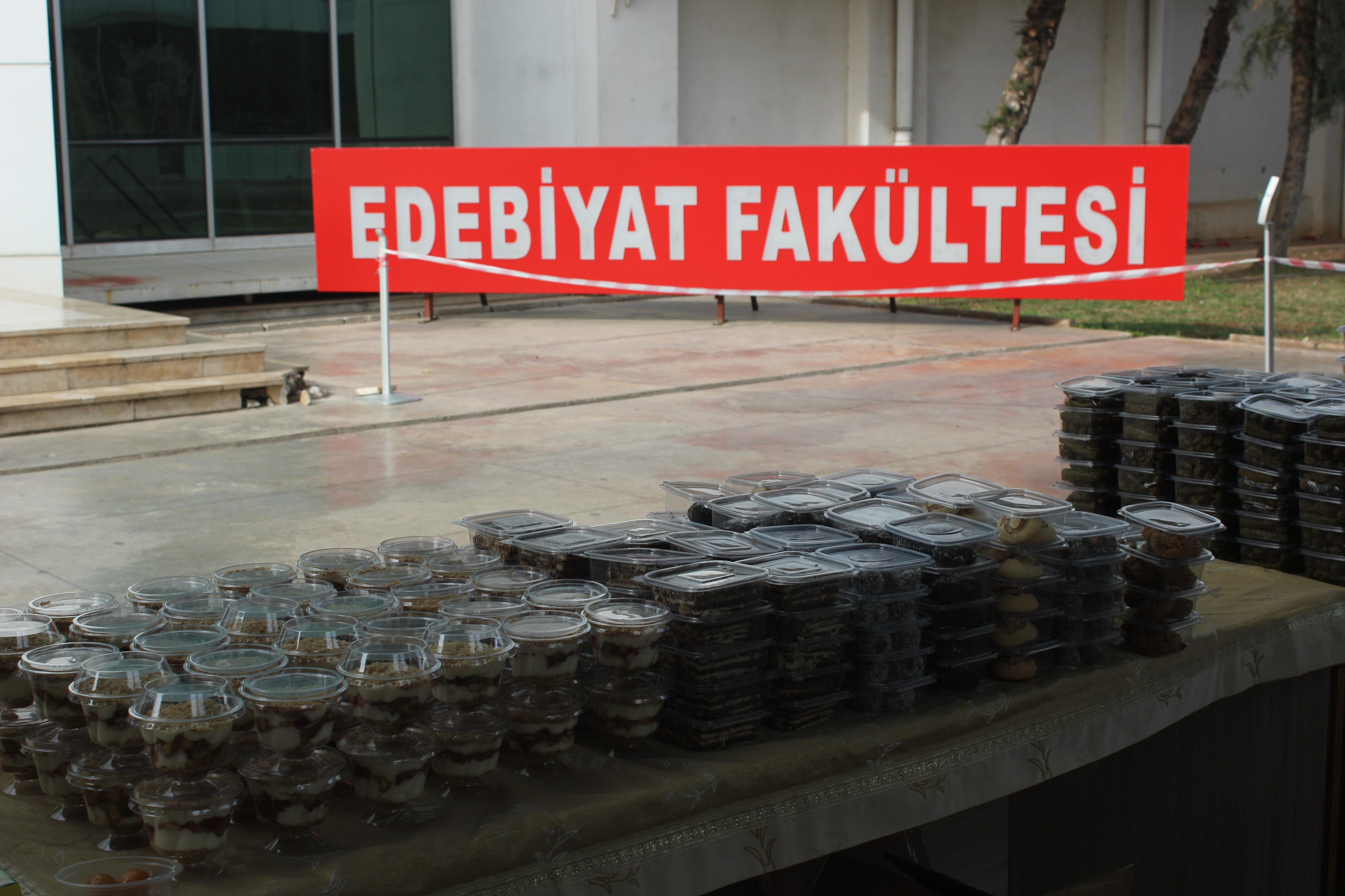 WhatsApp Image 2026-01-22 at 17.19.25 (5).jpeg