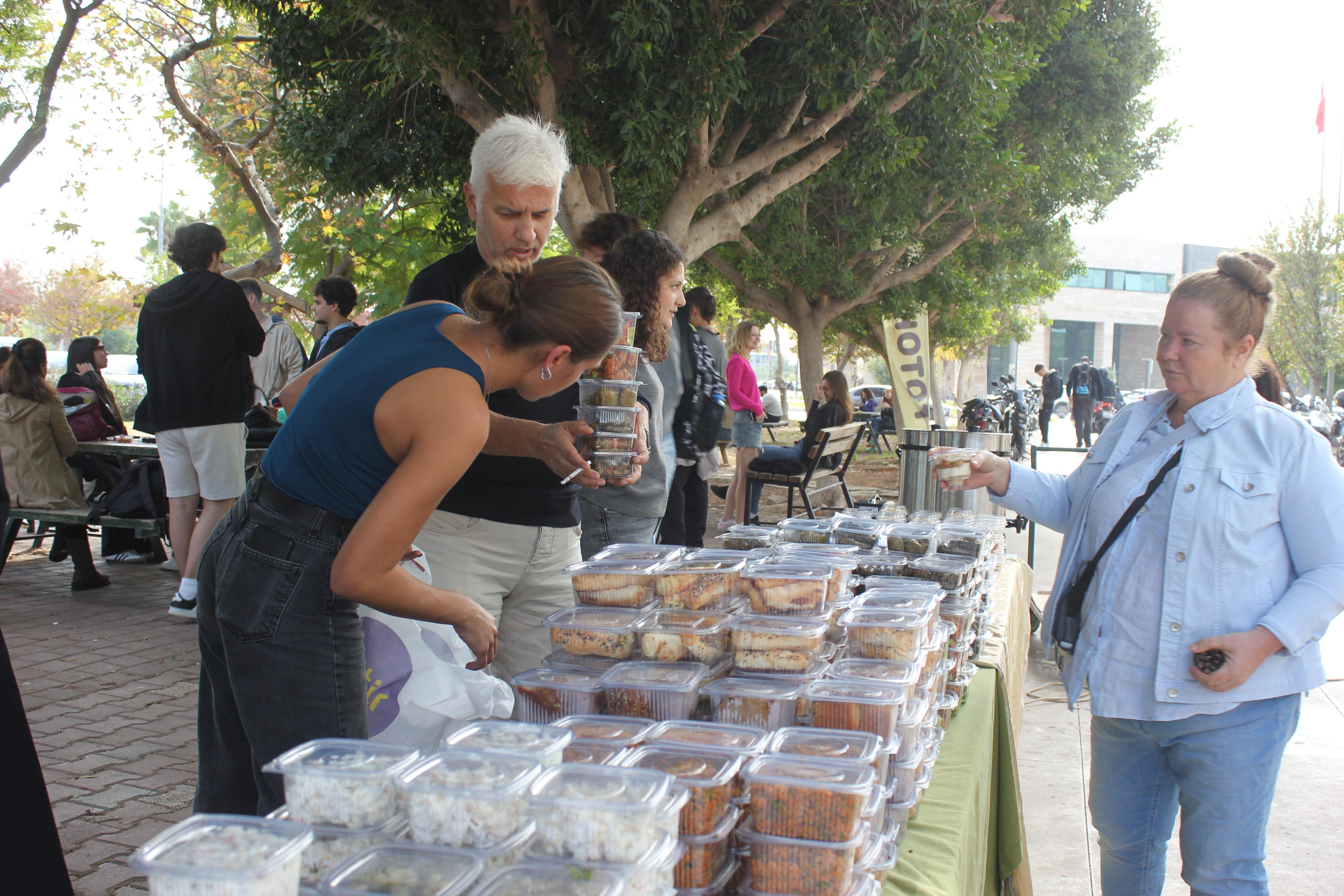 WhatsApp Image 2026-01-22 at 17.19.26 (1).jpeg