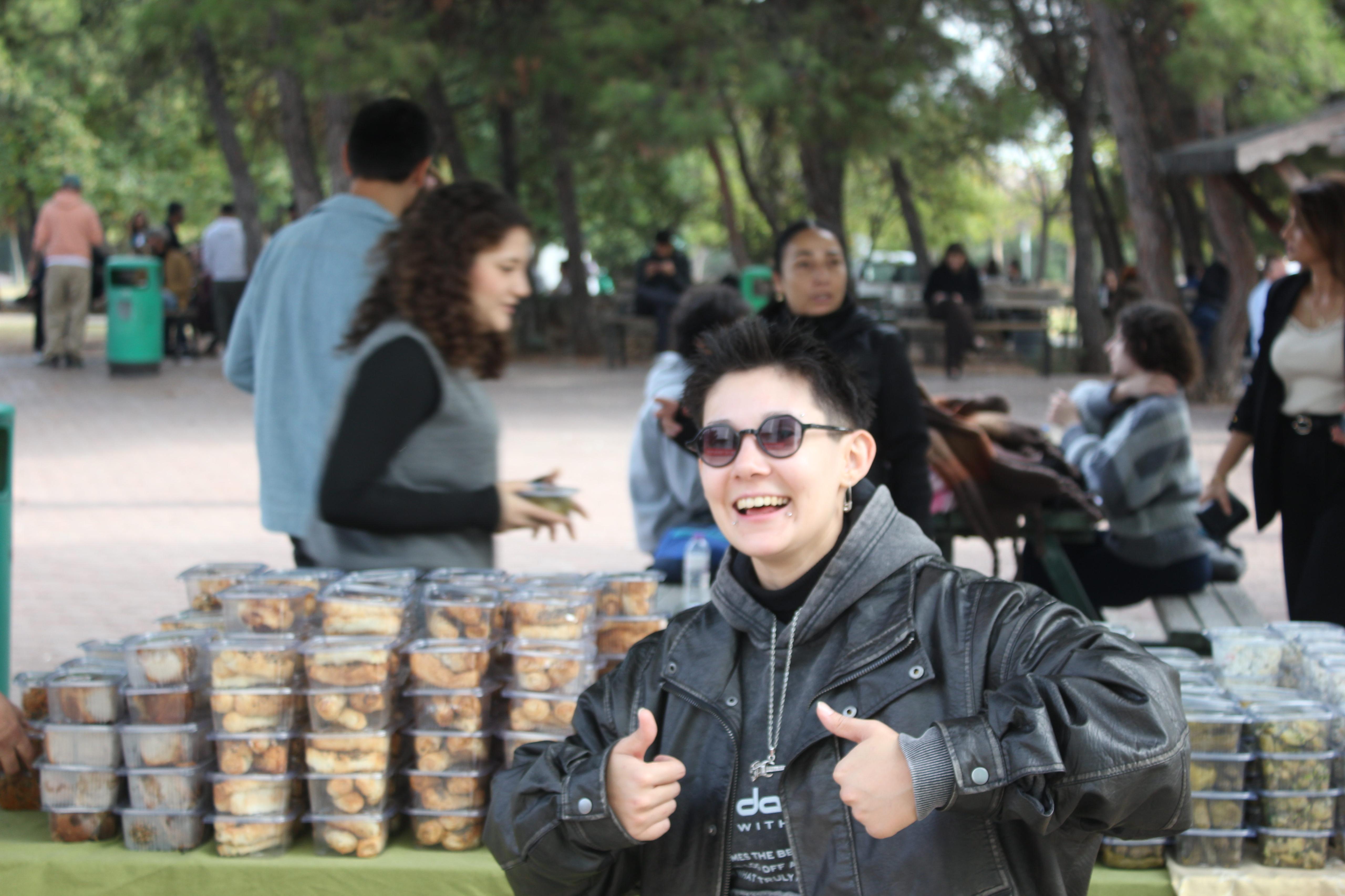 WhatsApp Image 2026-01-22 at 17.19.26.jpeg