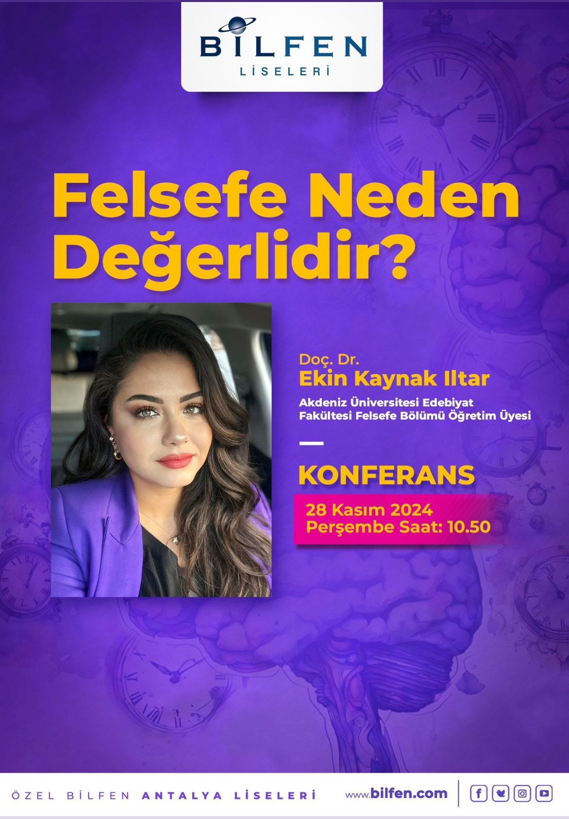 WhatsApp Image 2025-07-29 at 13.50.44.jpg