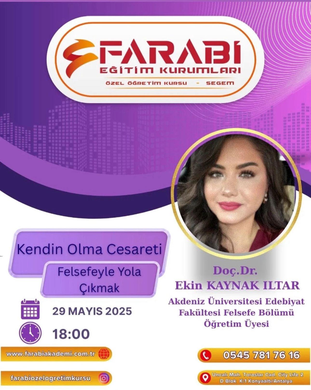 WhatsApp Image 2025-07-29 at 13.50.47 (1).jpg