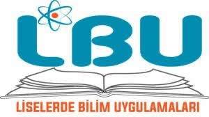 WhatsApp Image 2025-07-29 at 13.50.47.jpg