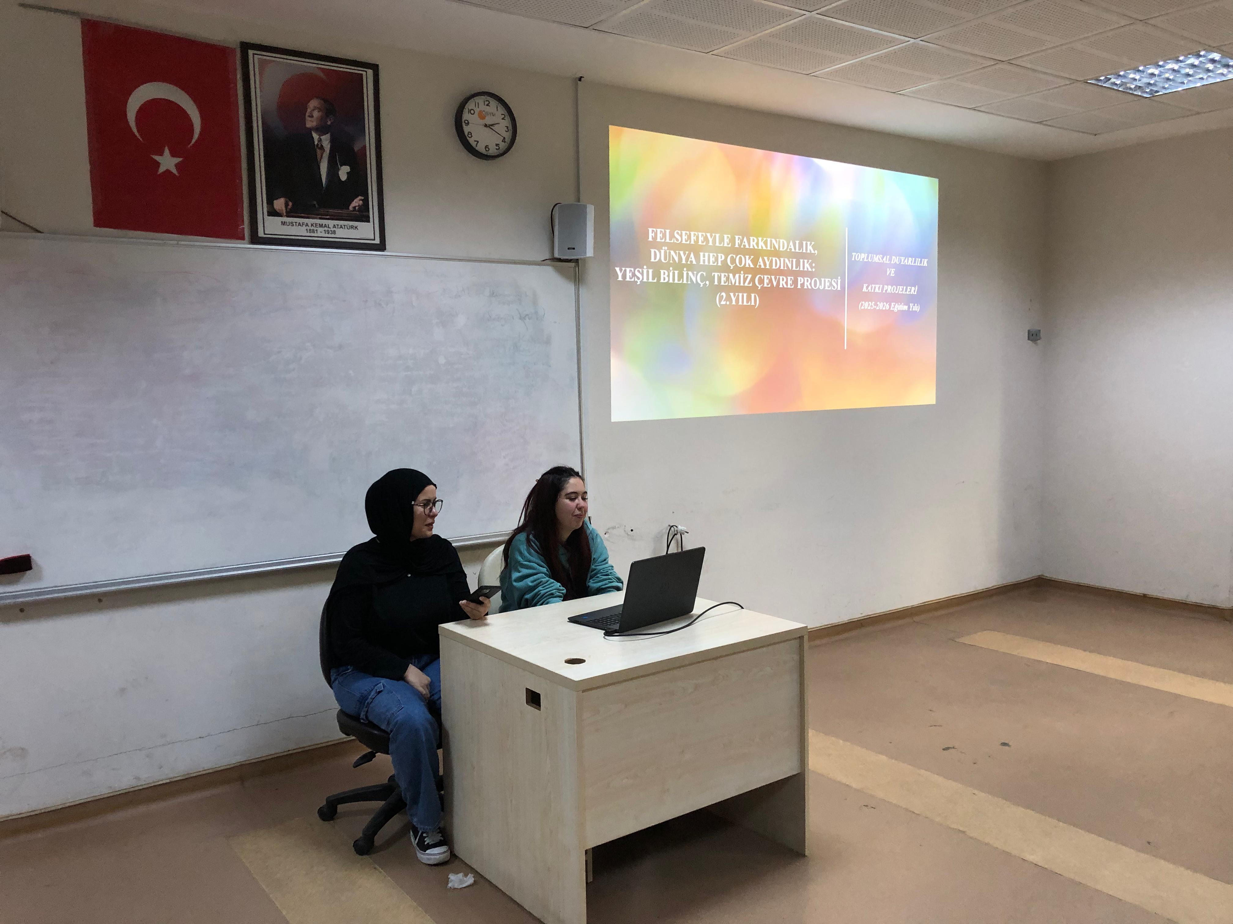 WhatsApp Image 2026-01-22 at 17.13.24 (1).jpeg