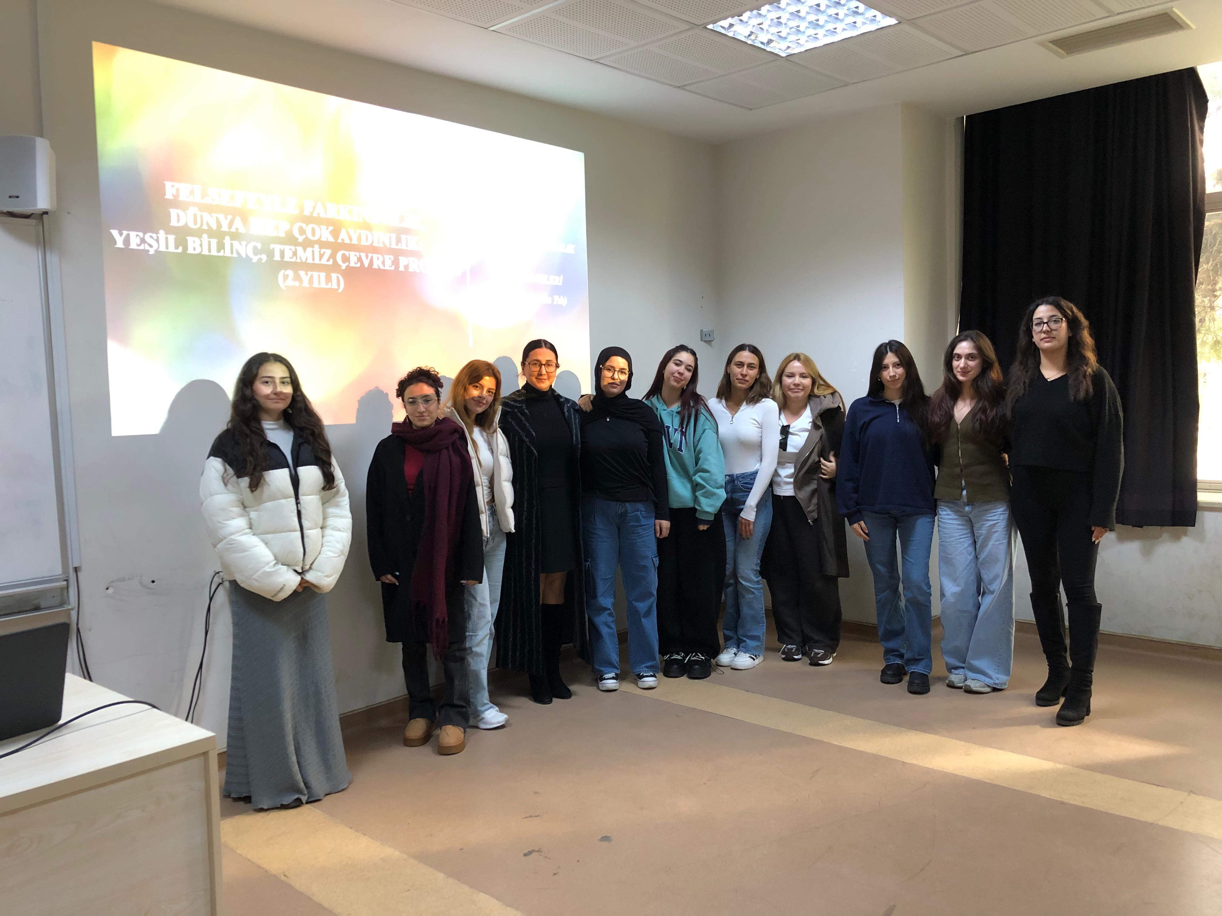 WhatsApp Image 2026-01-22 at 17.13.24 (2).jpeg