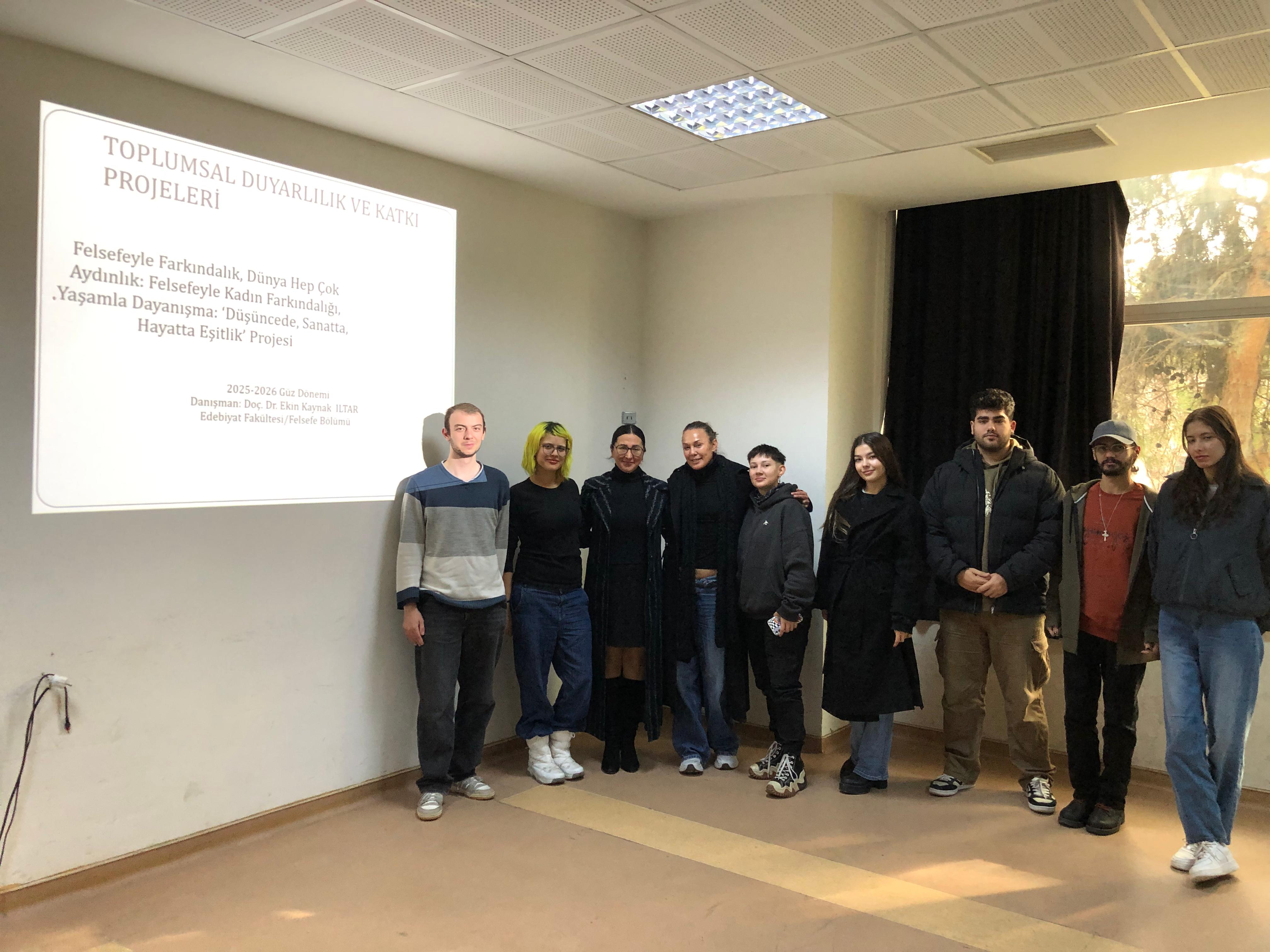 WhatsApp Image 2026-01-22 at 17.13.24 (3).jpeg