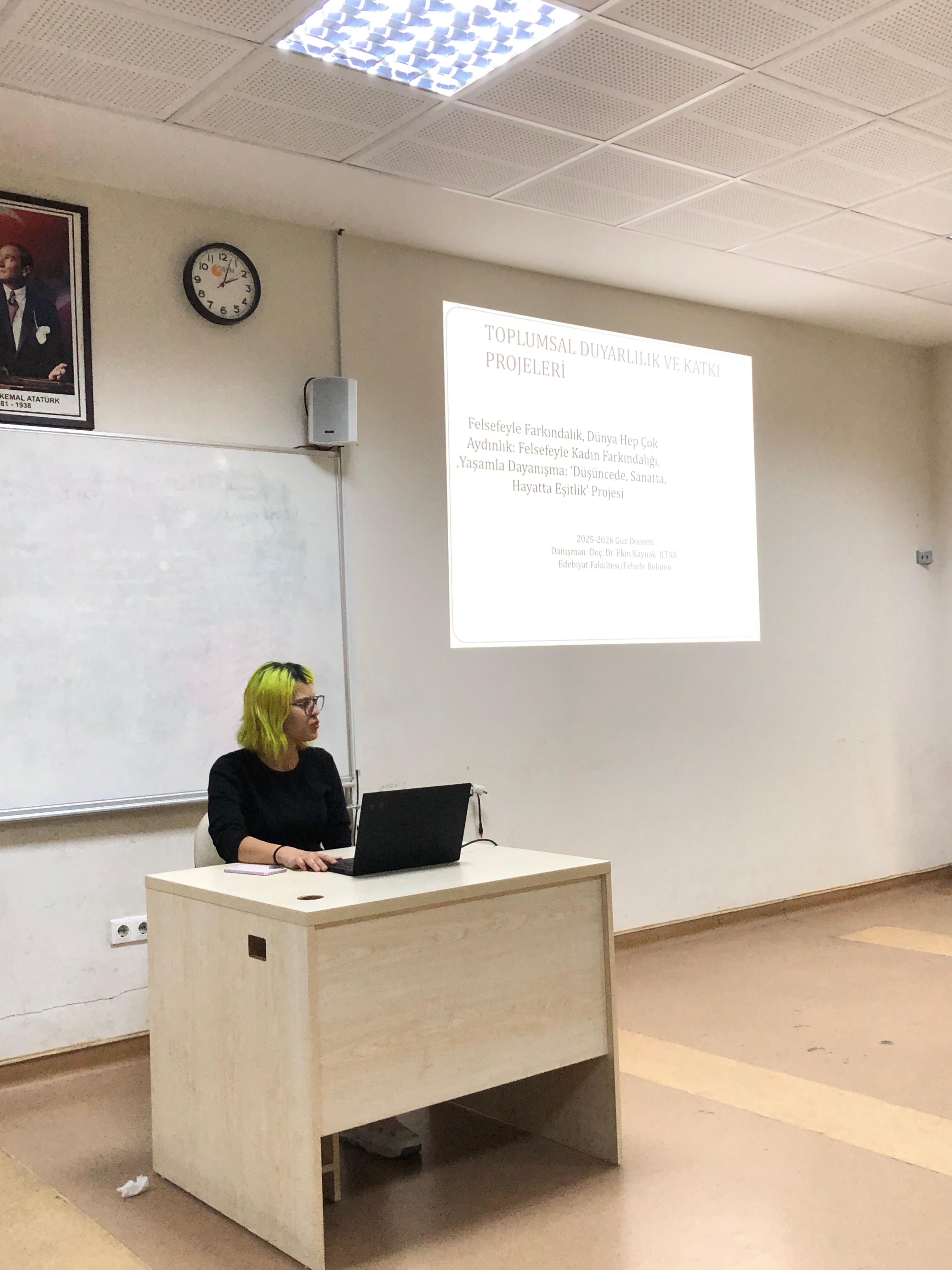 WhatsApp Image 2026-01-22 at 17.13.24 (4).jpeg