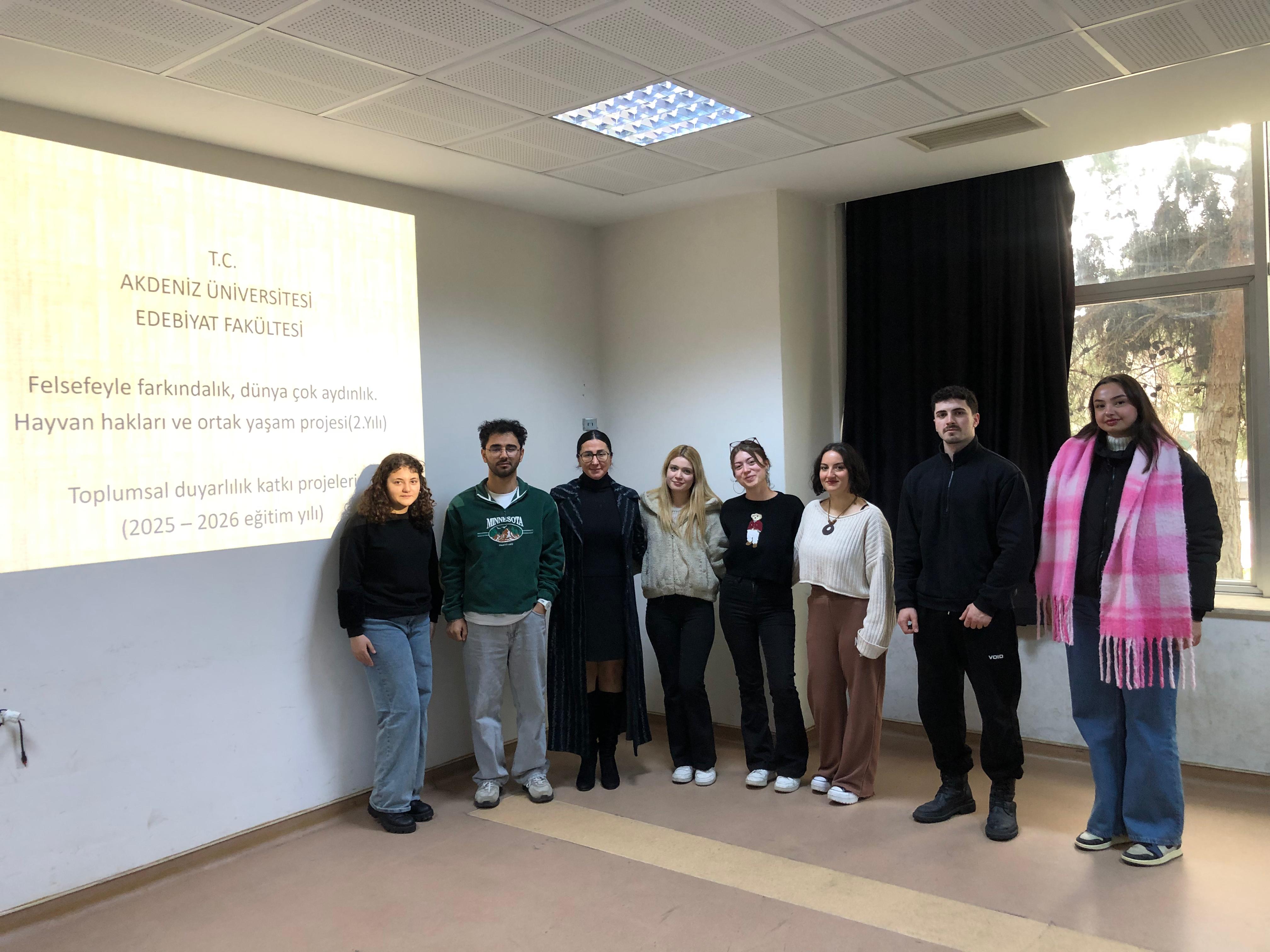 WhatsApp Image 2026-01-22 at 17.13.24 (5).jpeg