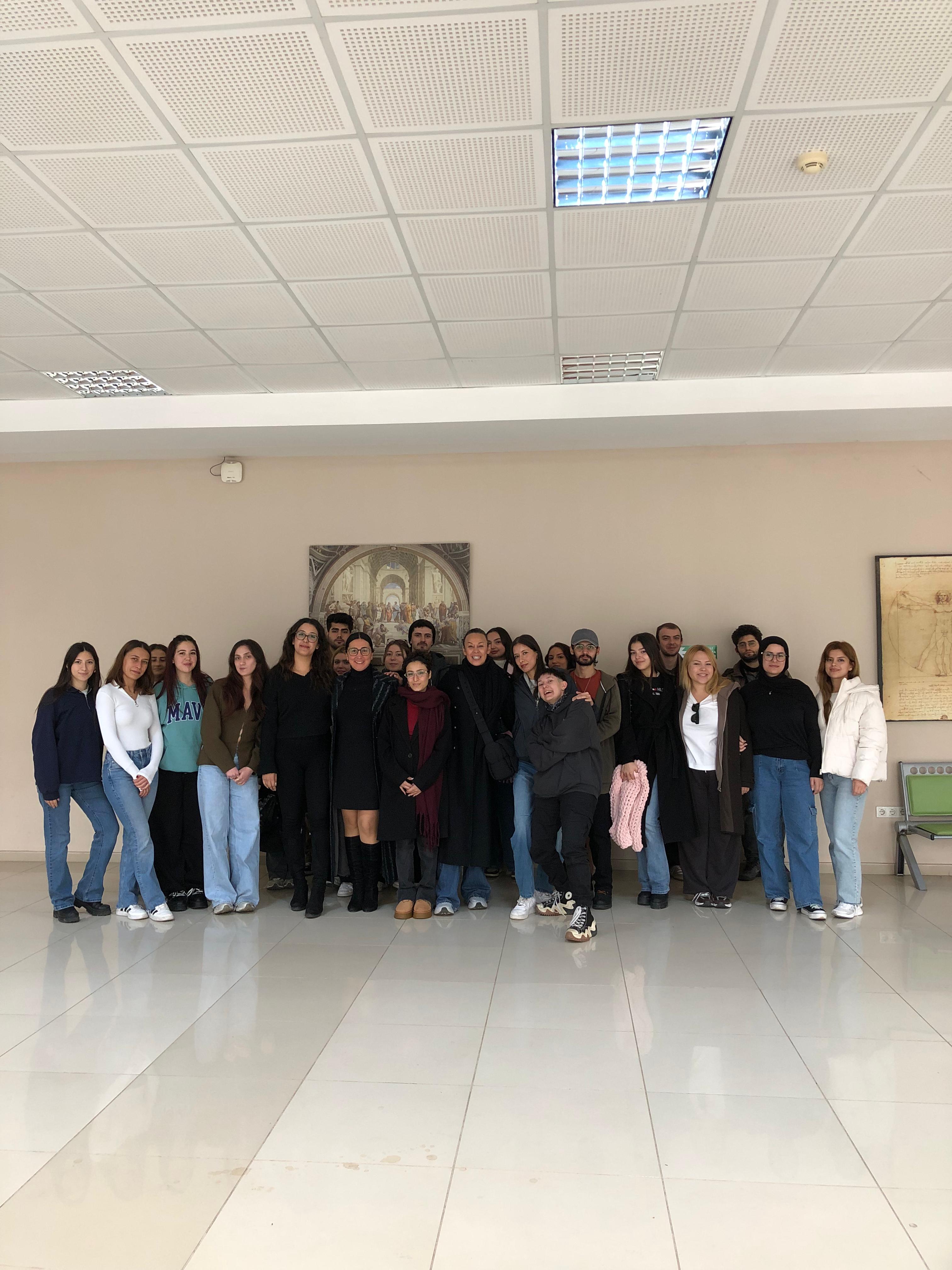 WhatsApp Image 2026-01-22 at 17.13.24.jpeg