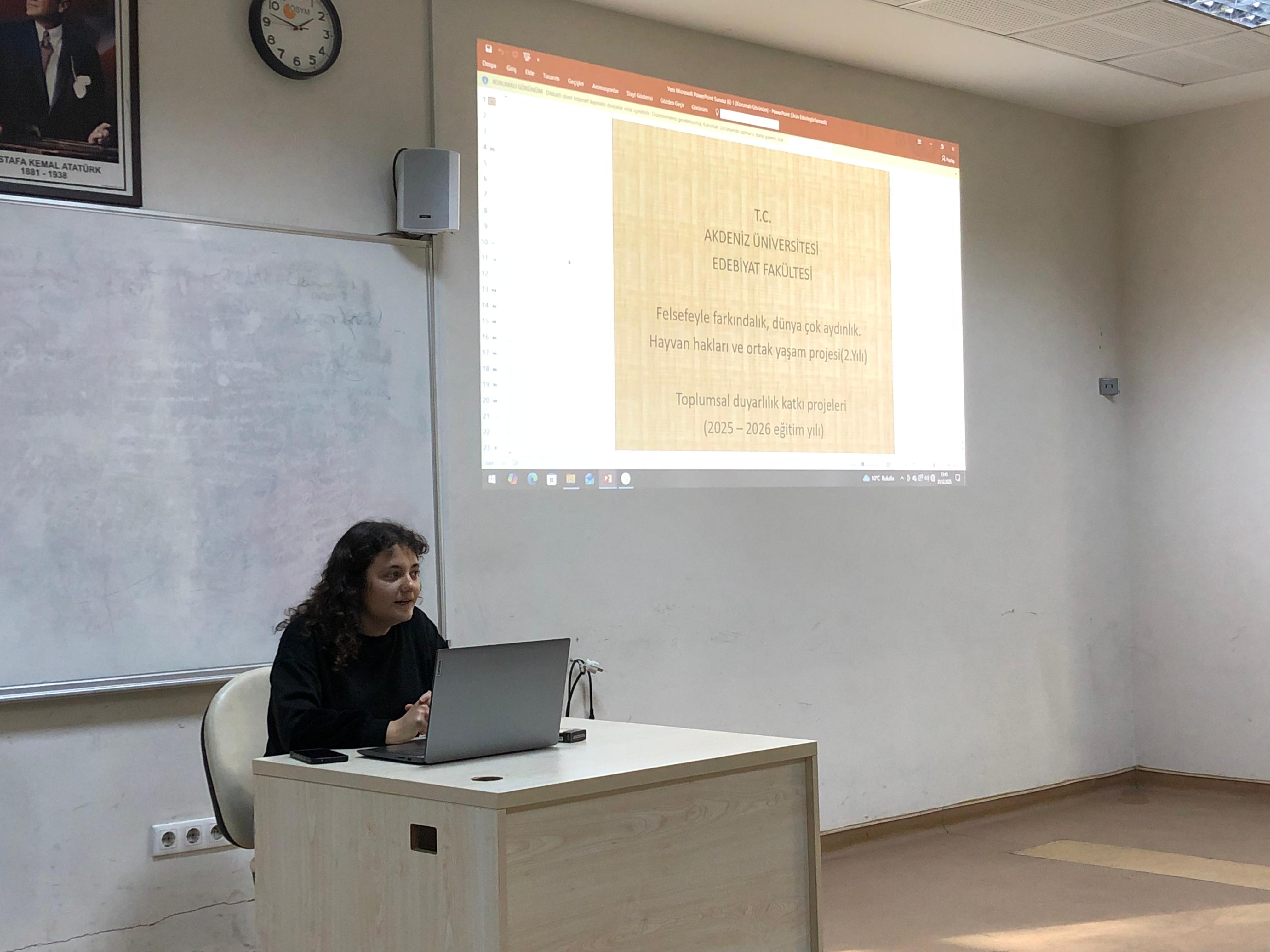 WhatsApp Image 2026-01-22 at 17.13.25.jpeg