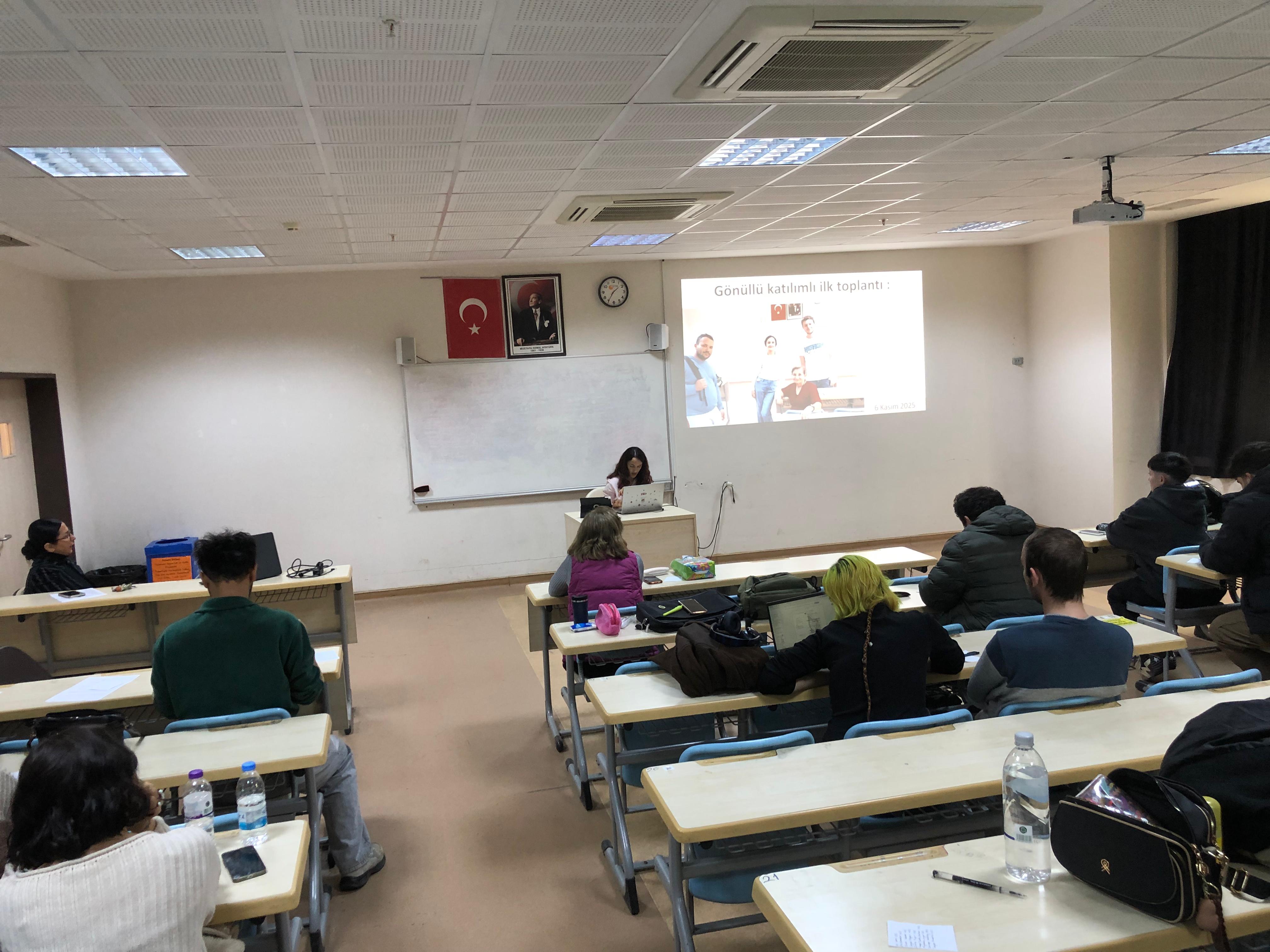 WhatsApp Image 2026-01-22 at 17.14.33.jpeg